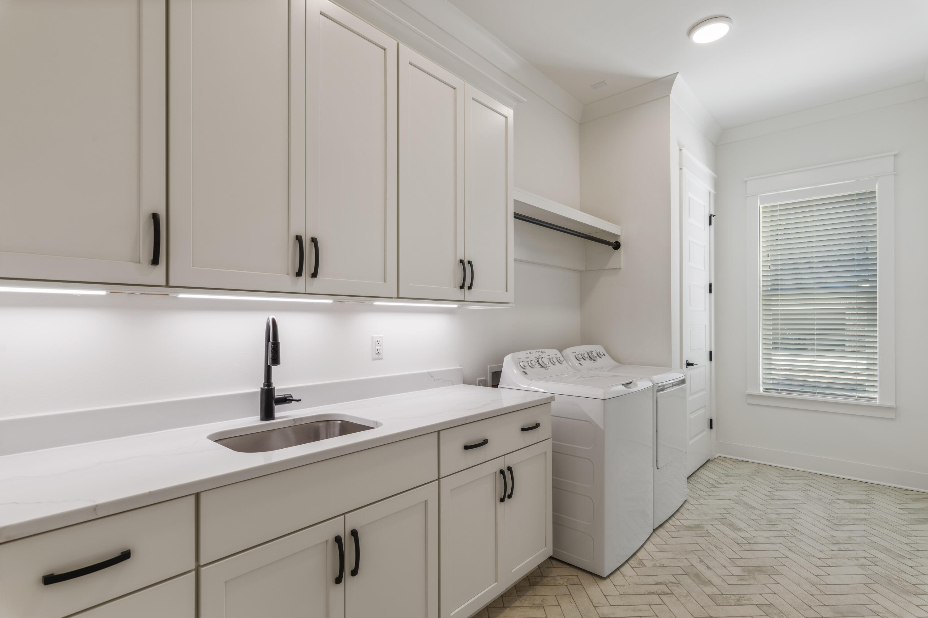 116 Pheasant Way Road