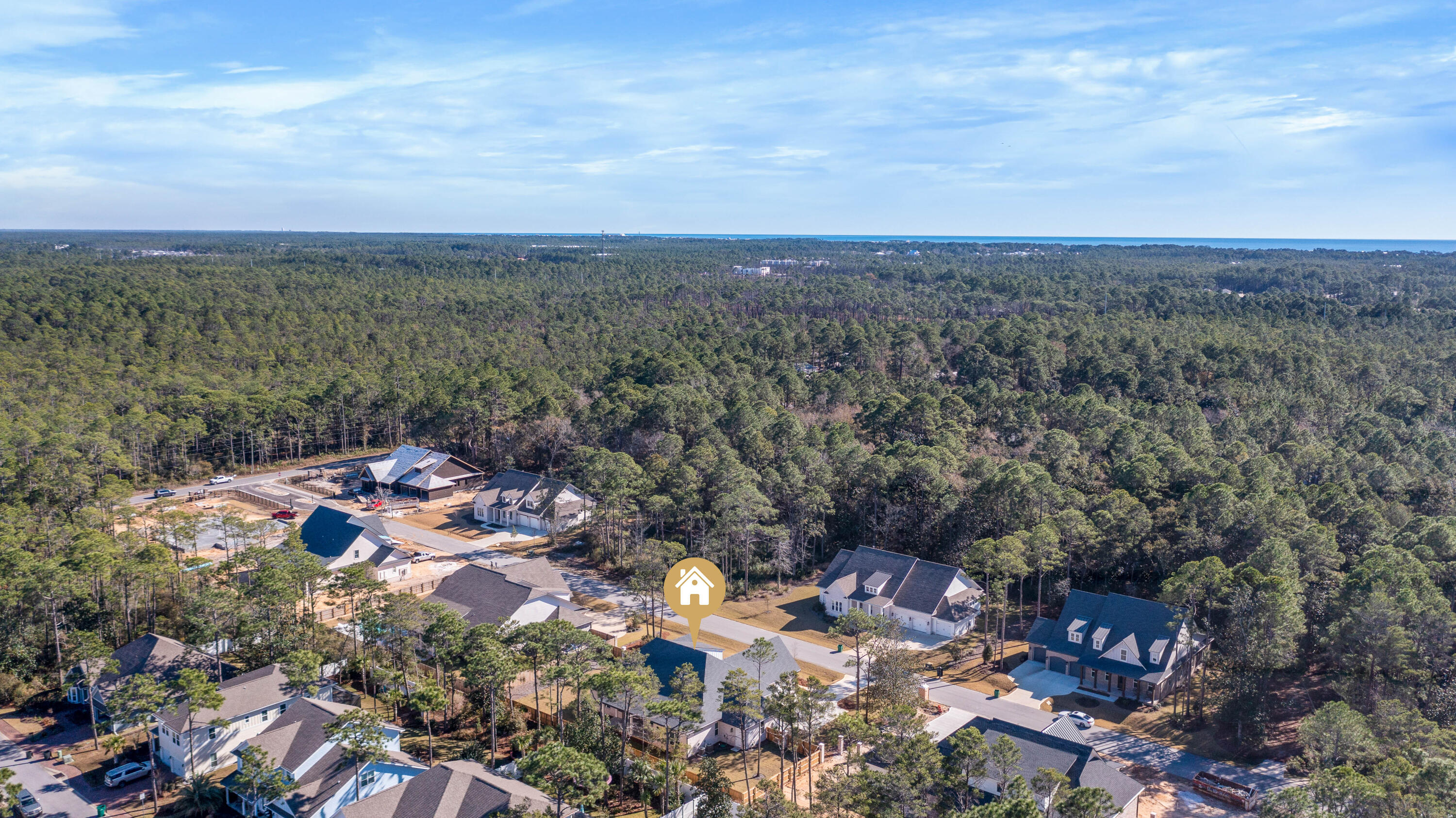 116 Pheasant Way Road