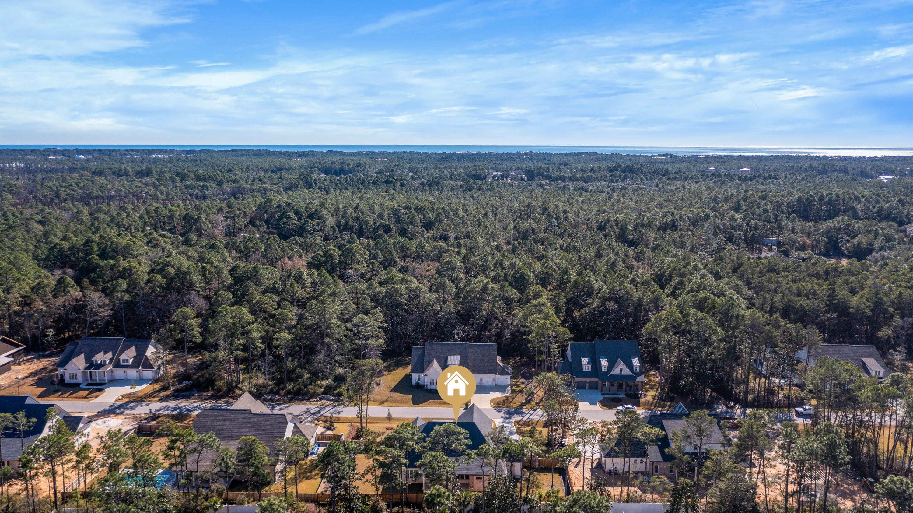 116 Pheasant Way Road