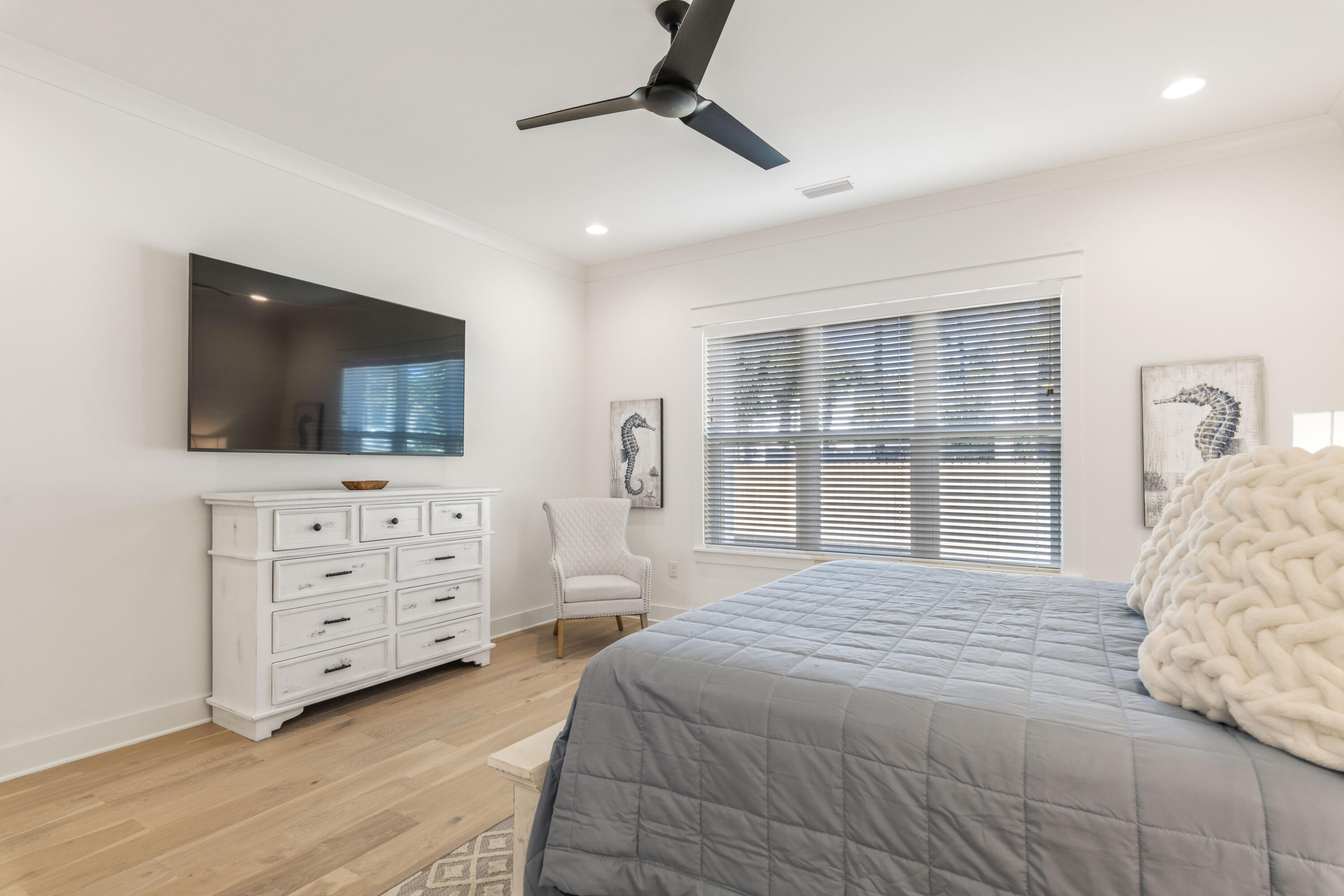 116 Pheasant Way Road