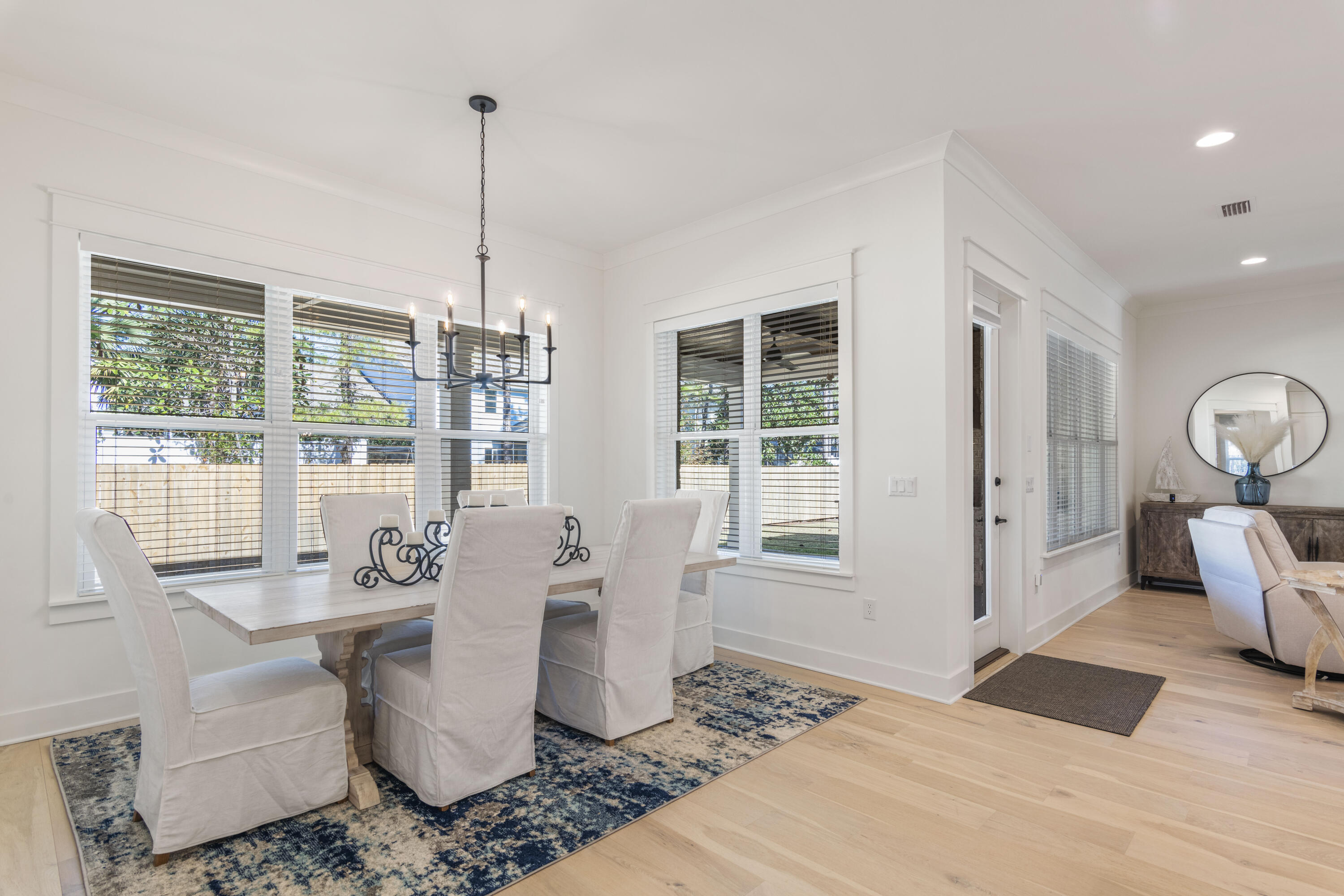 116 Pheasant Way Road