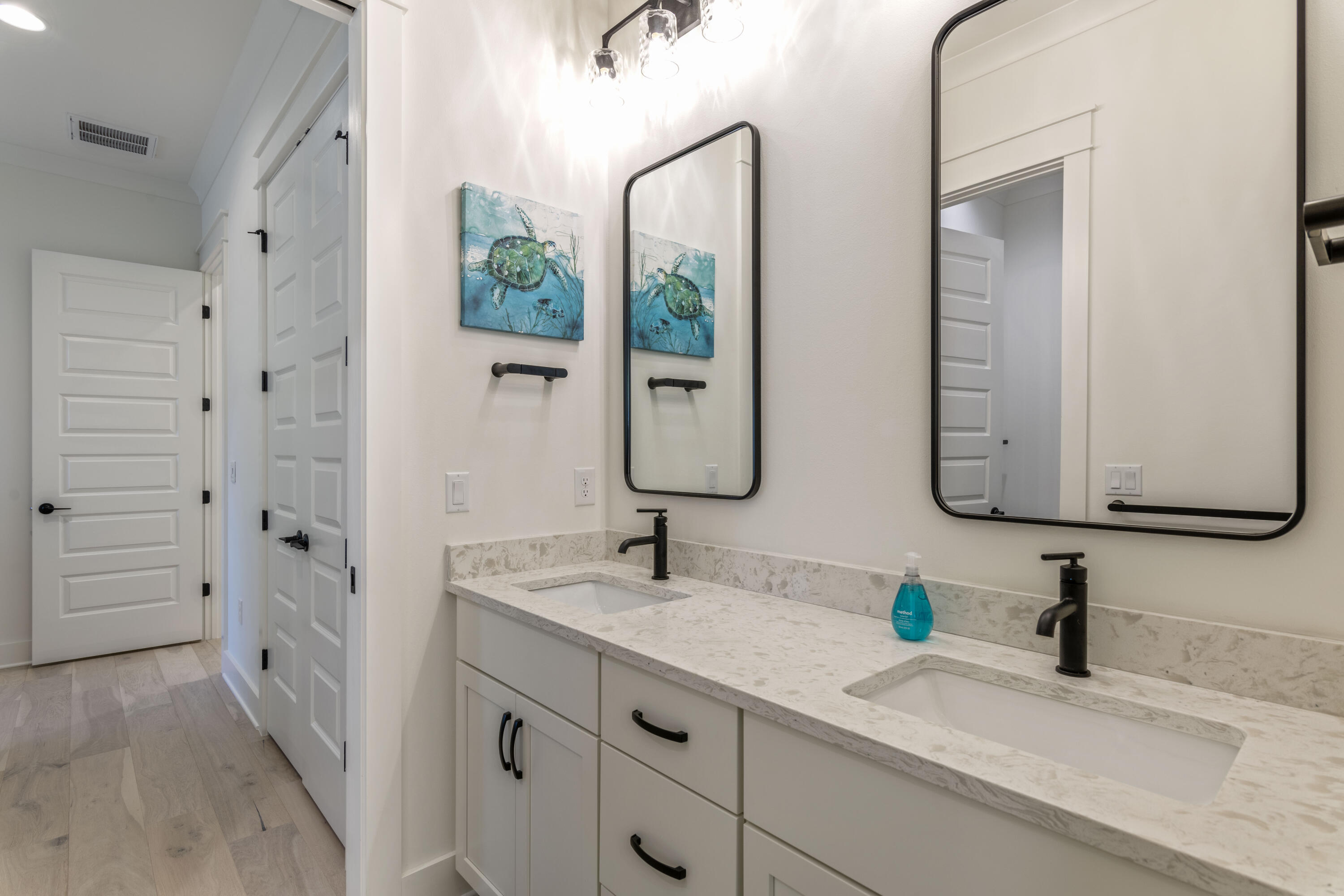 116 Pheasant Way Road