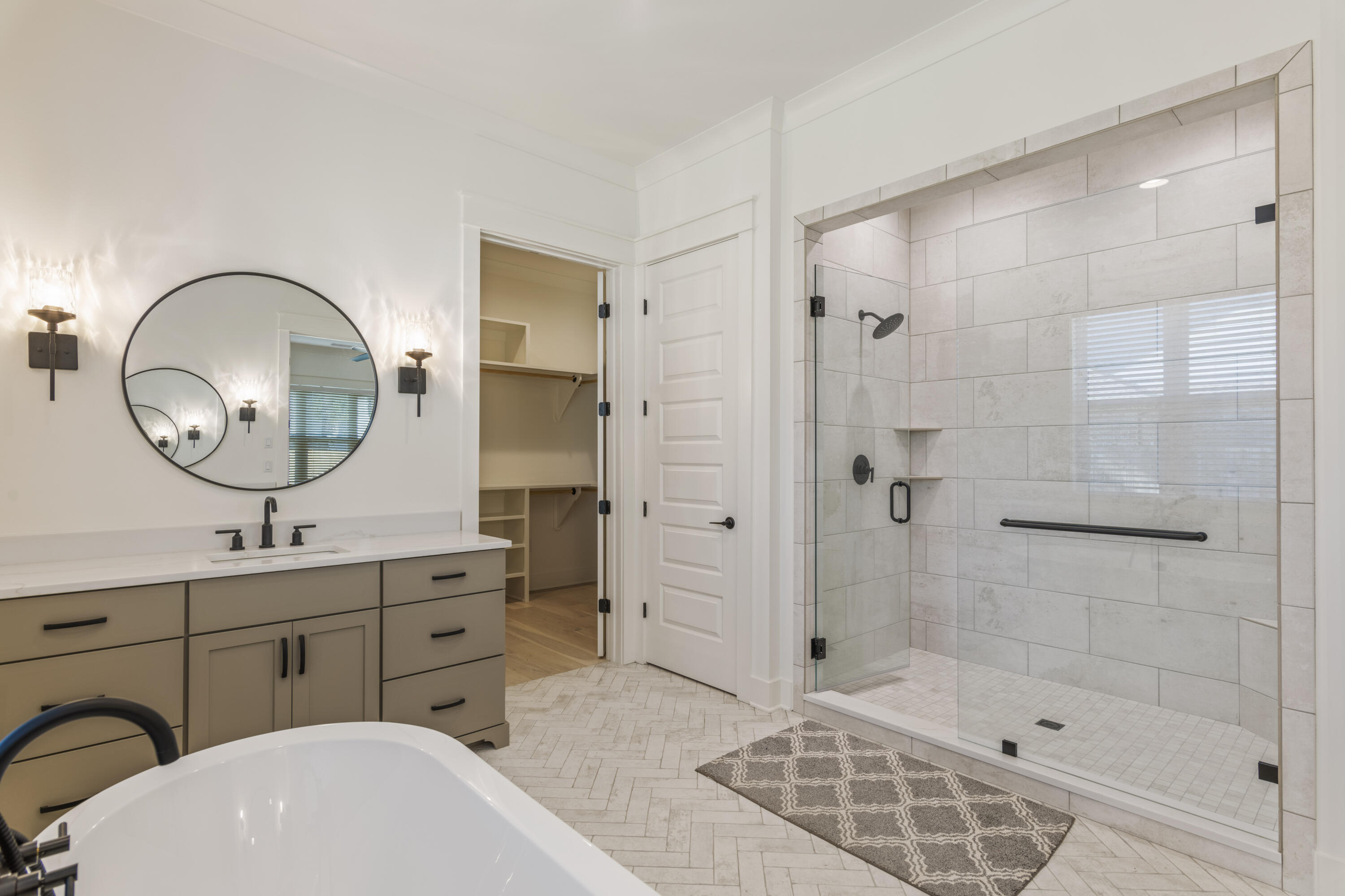 116 Pheasant Way Road