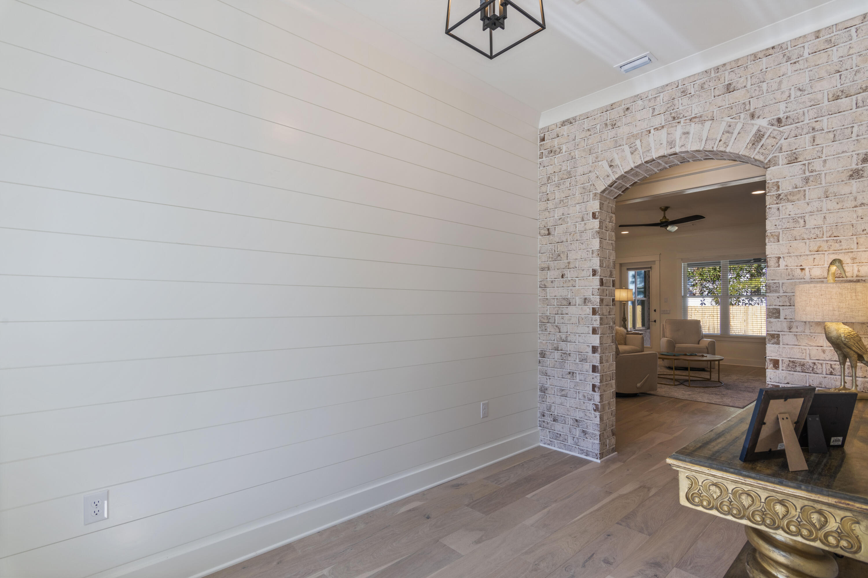 116 Pheasant Way Road