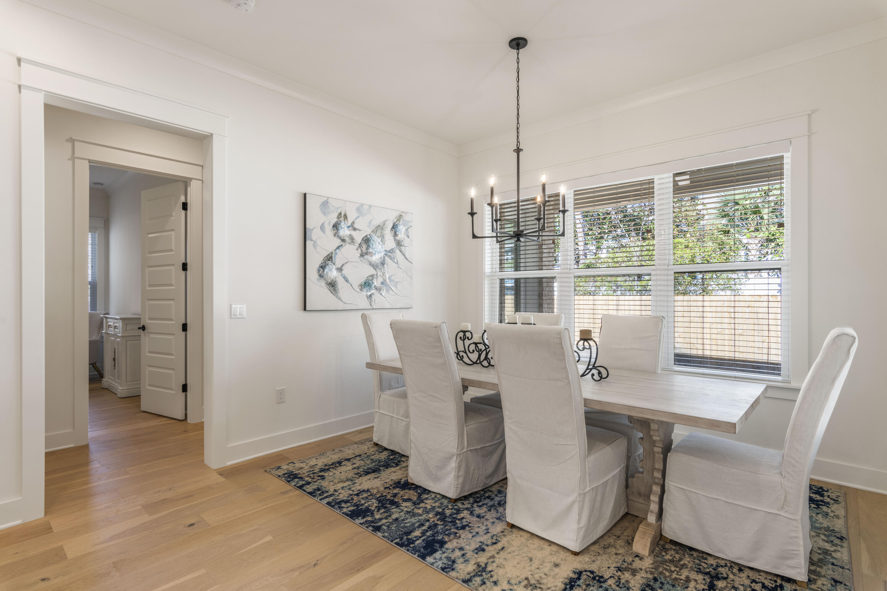 116 Pheasant Way Road