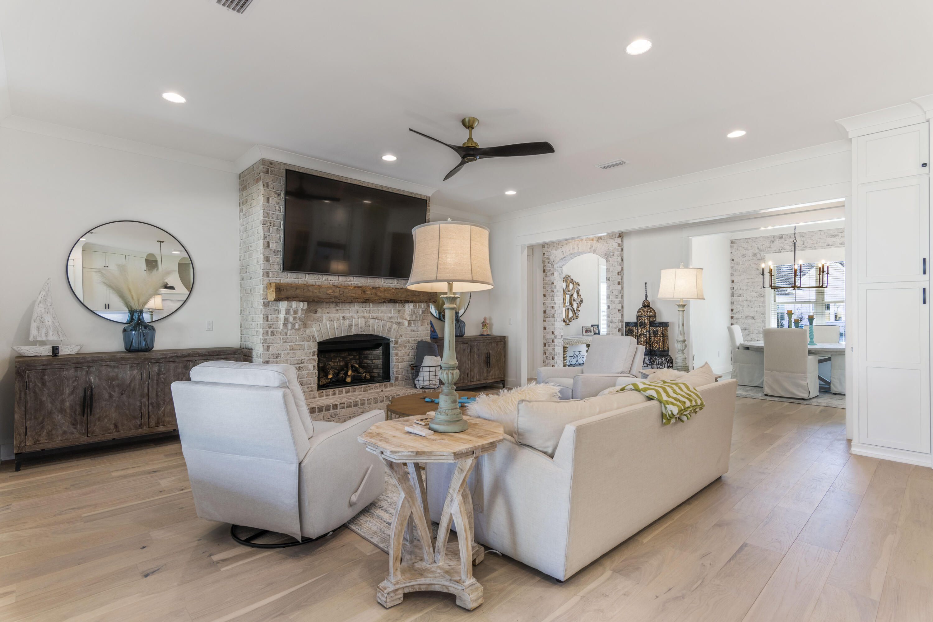 116 Pheasant Way Road