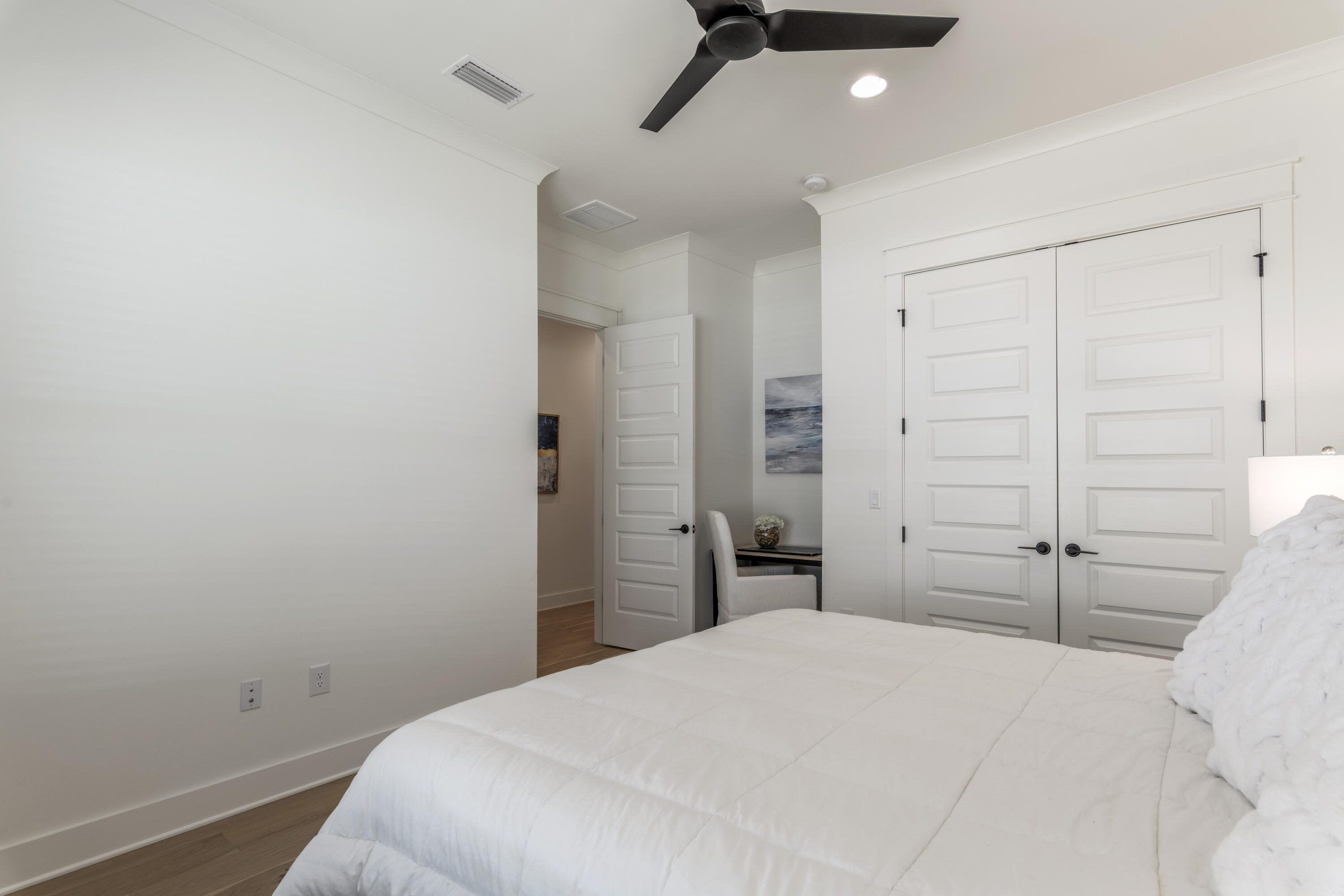 116 Pheasant Way Road