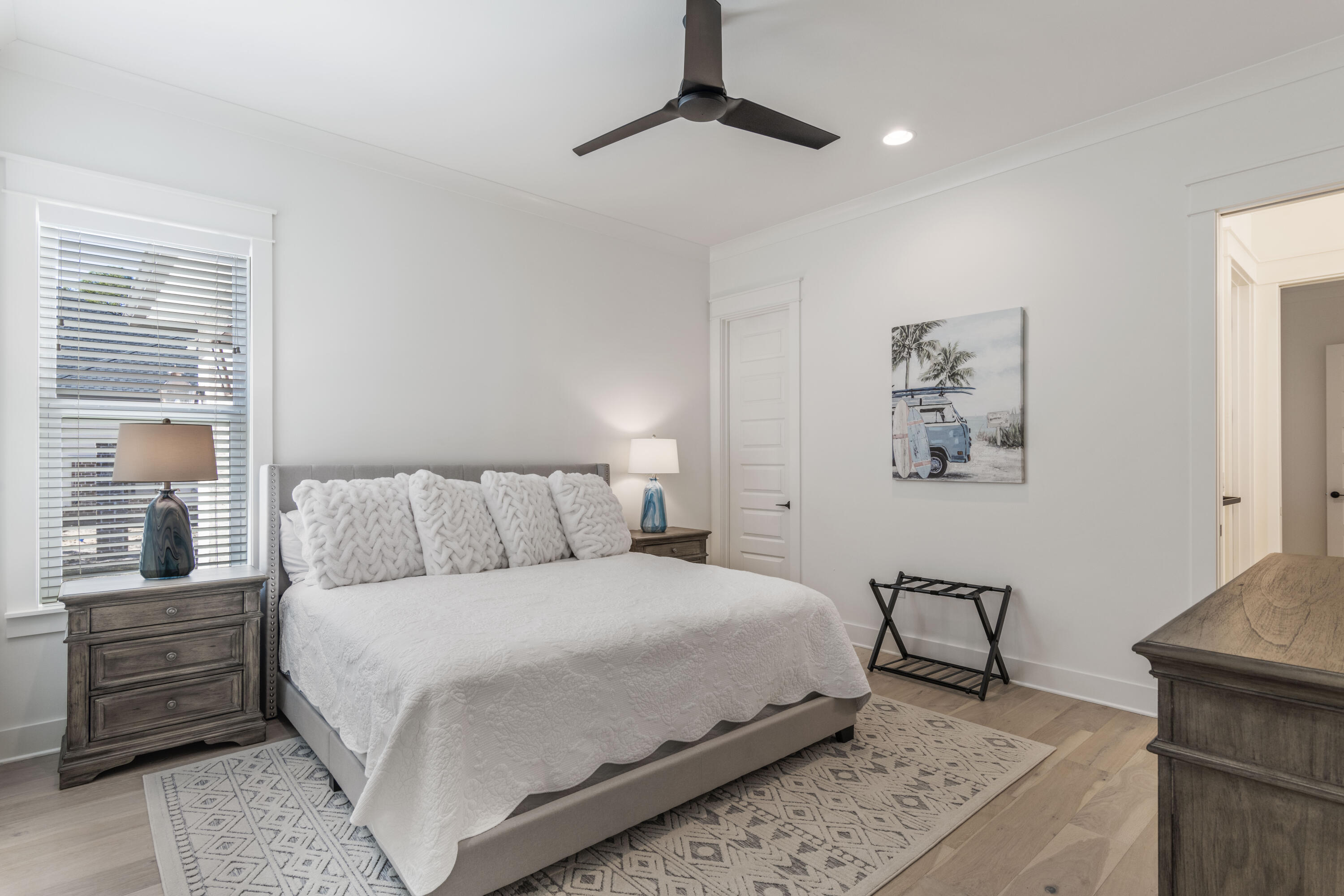 116 Pheasant Way Road