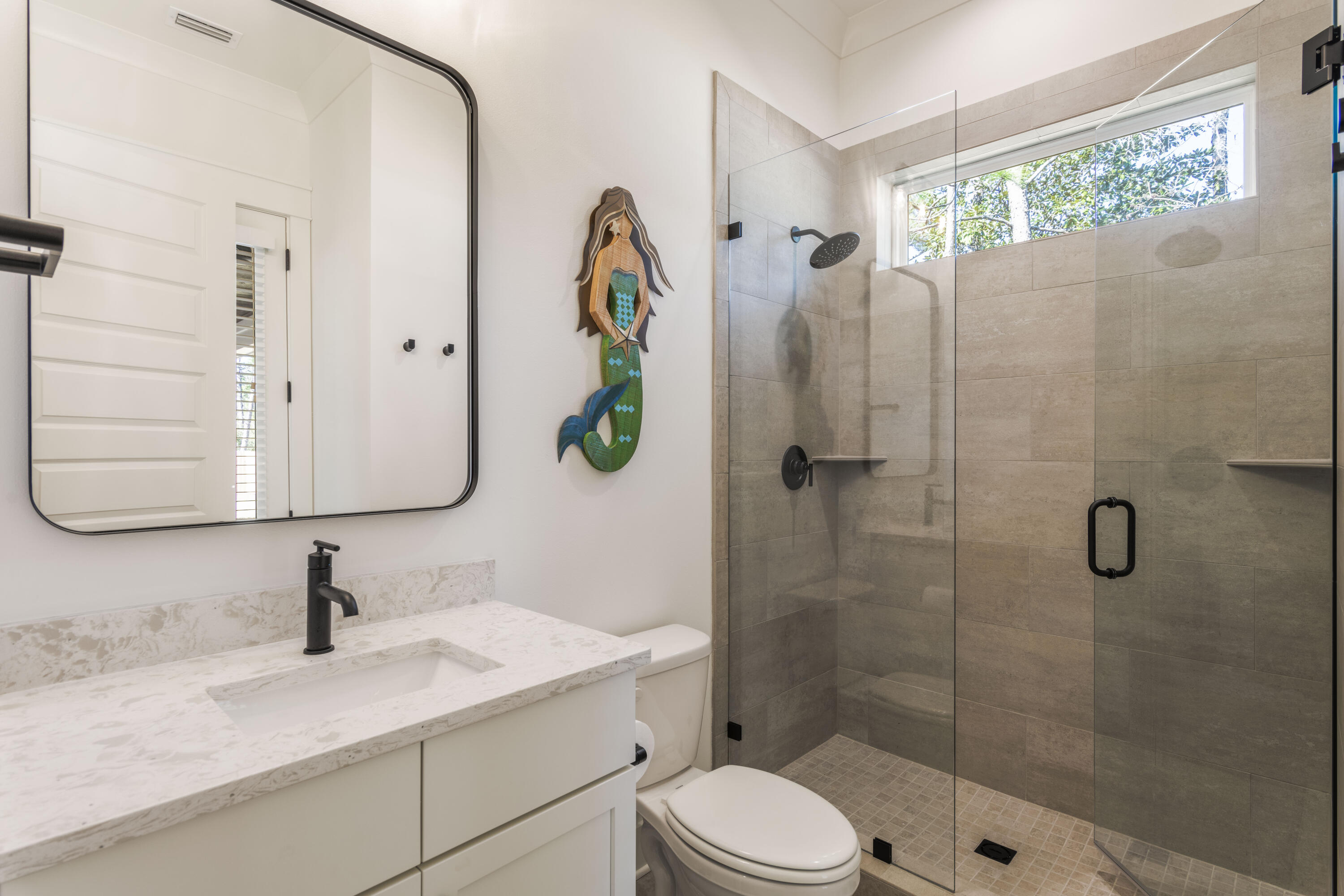 116 Pheasant Way Road