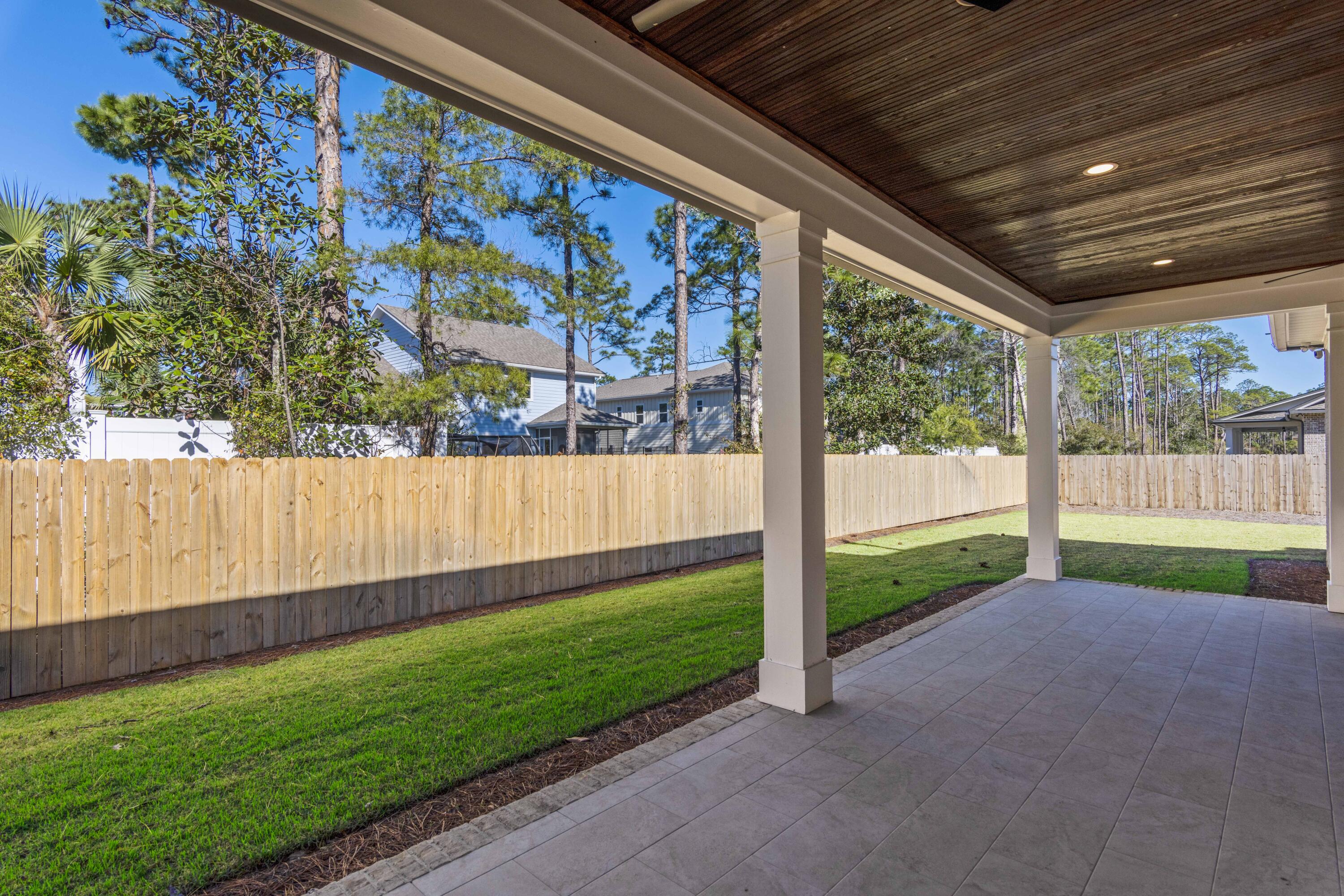 116 Pheasant Way Road