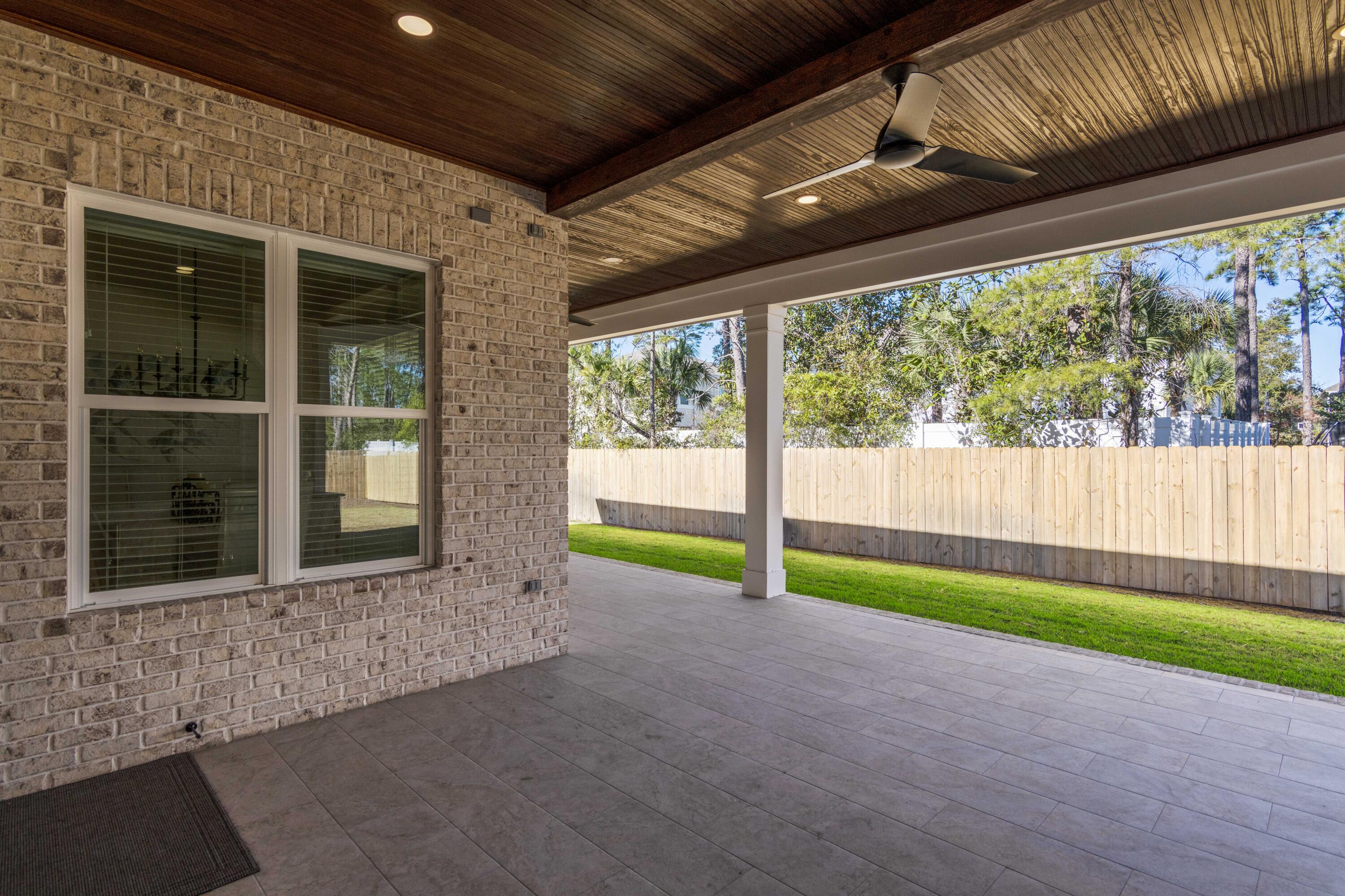 116 Pheasant Way Road