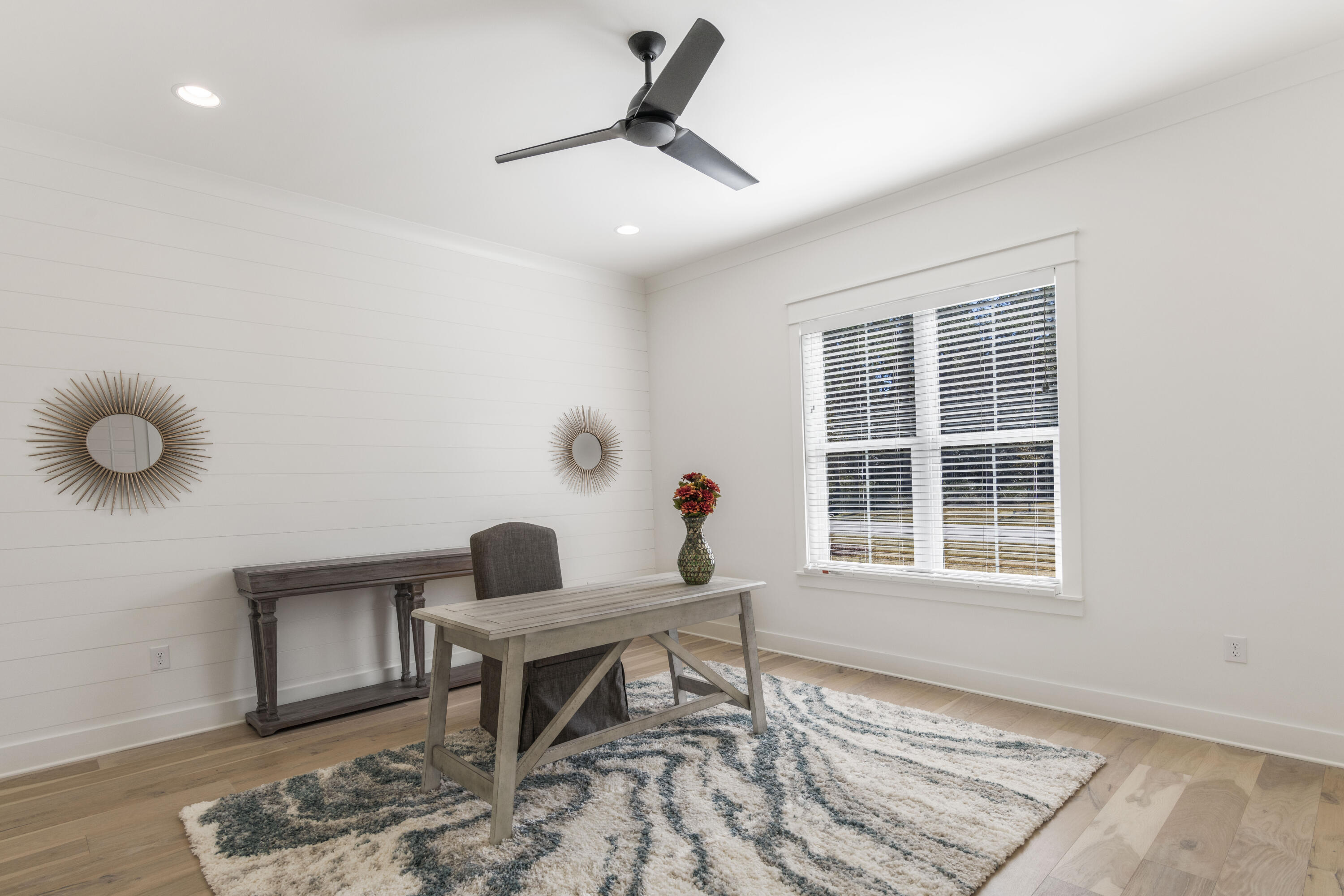 116 Pheasant Way Road