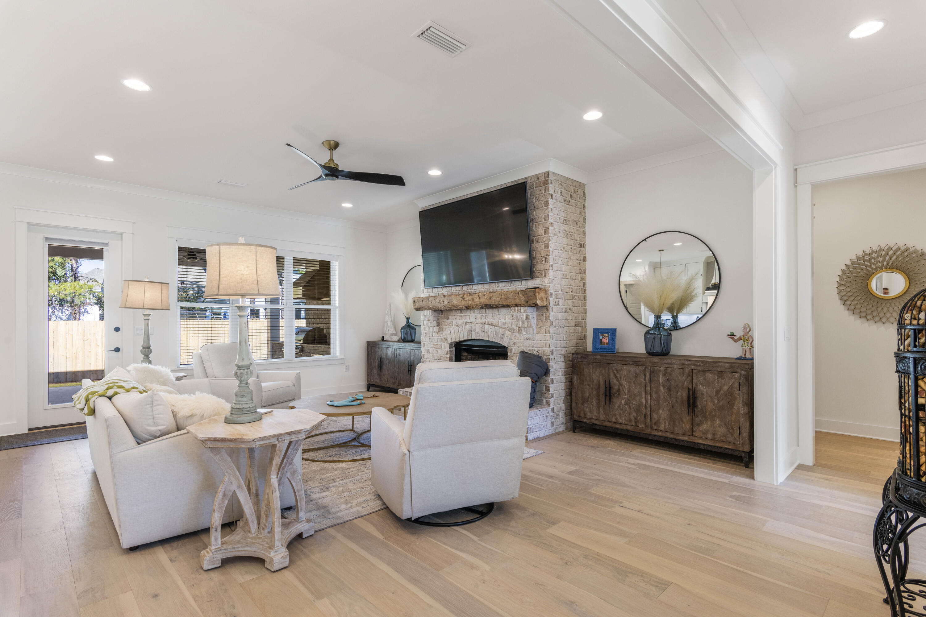 116 Pheasant Way Road