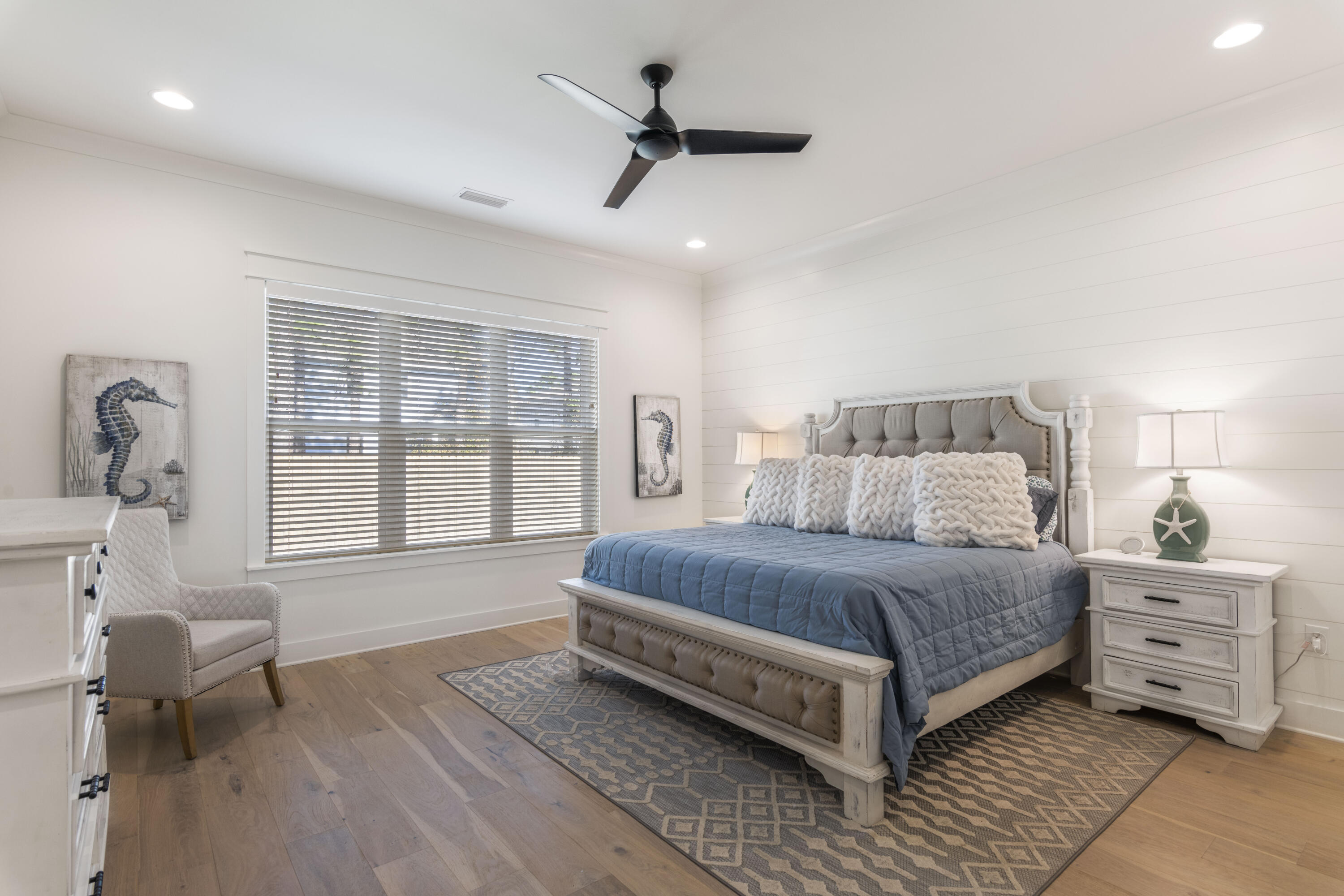 116 Pheasant Way Road