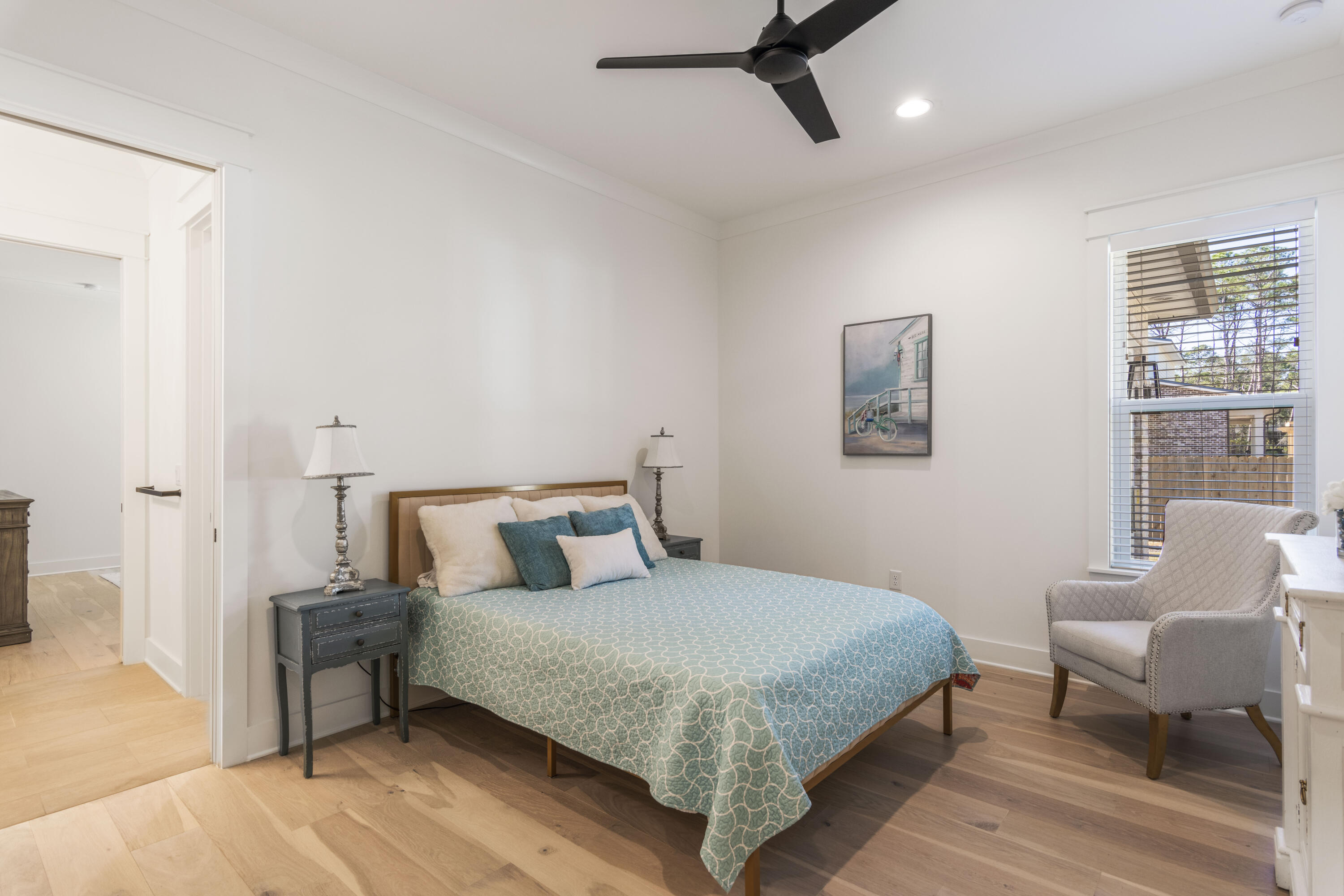 116 Pheasant Way Road