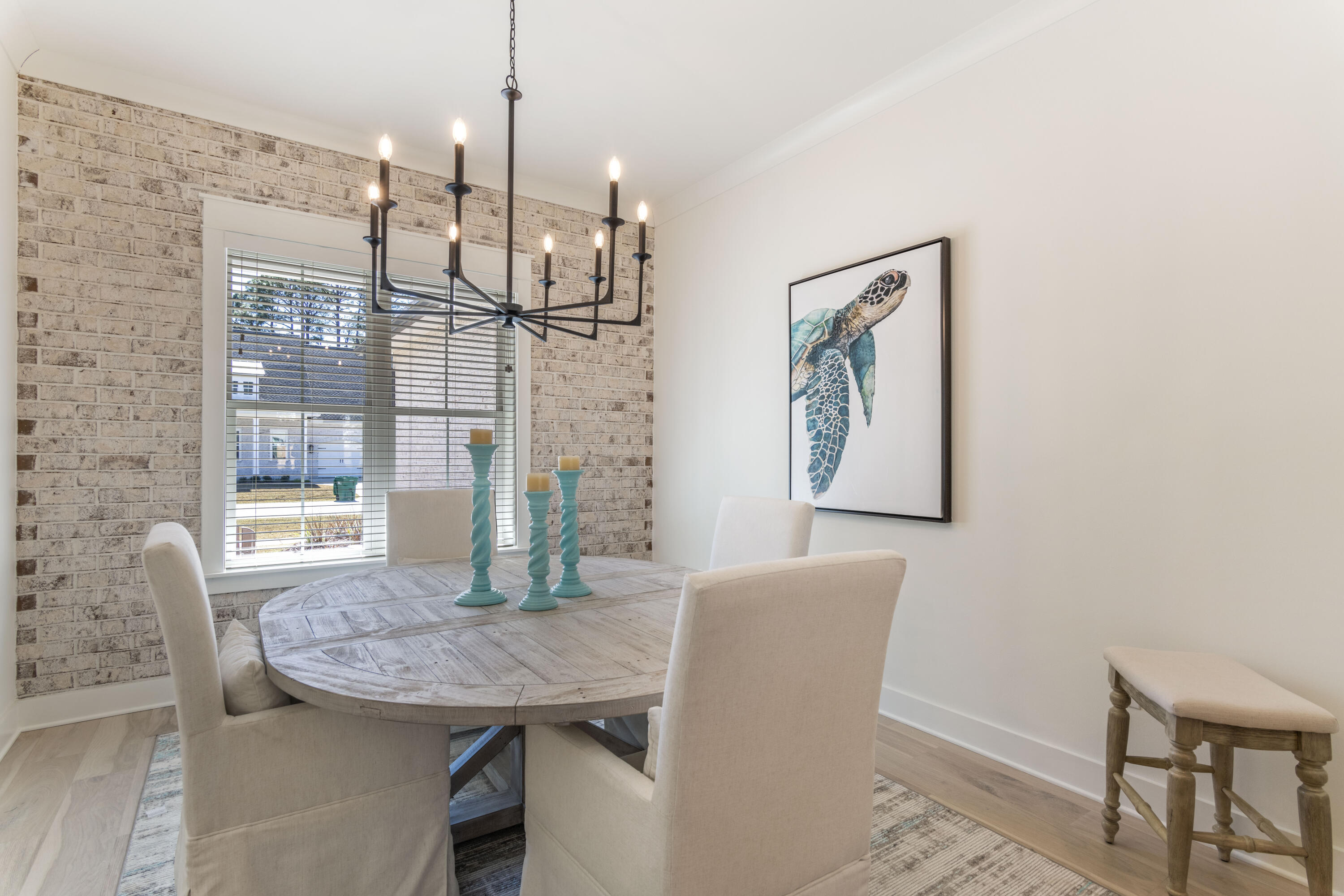 116 Pheasant Way Road