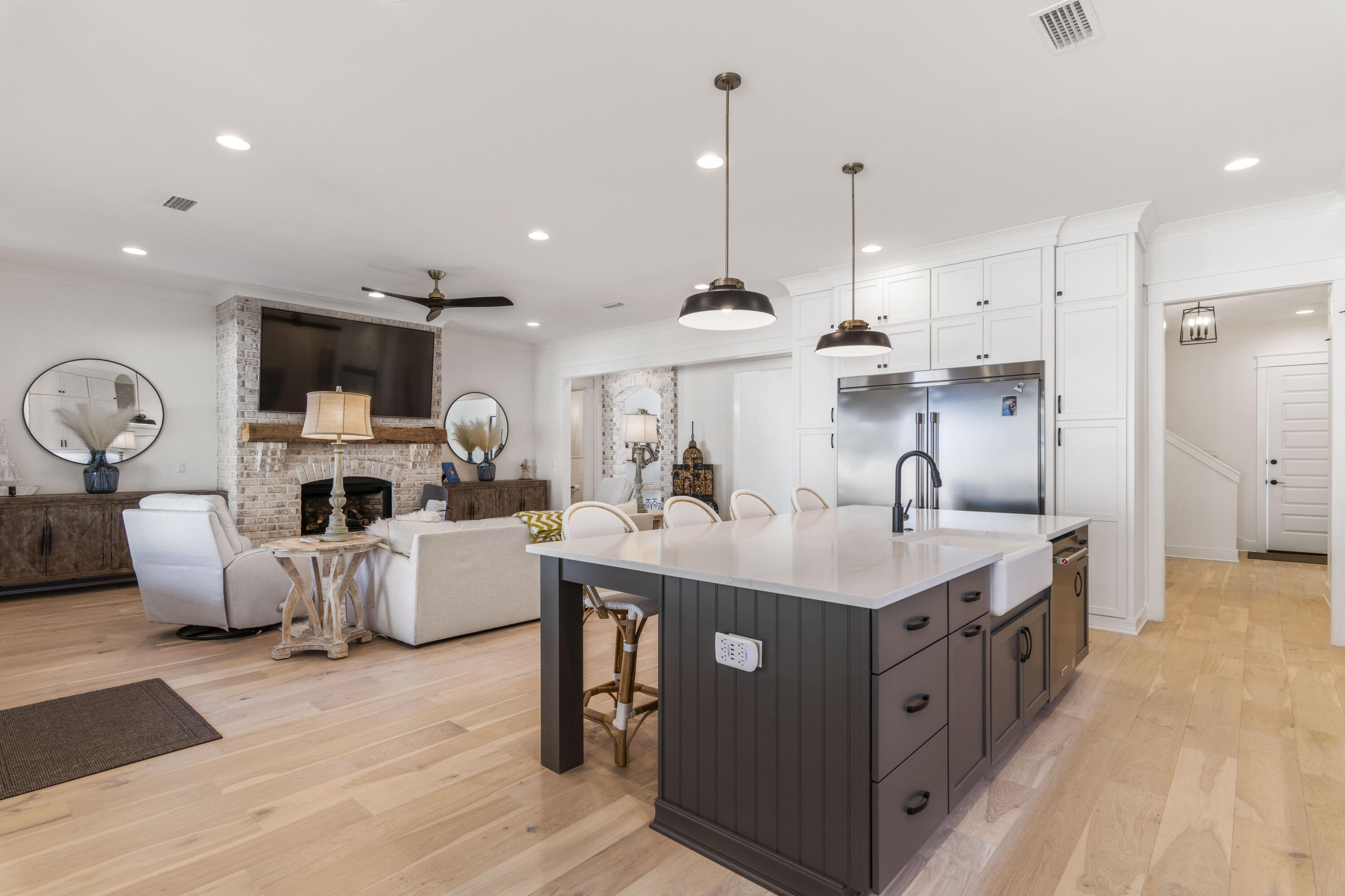 116 Pheasant Way Road