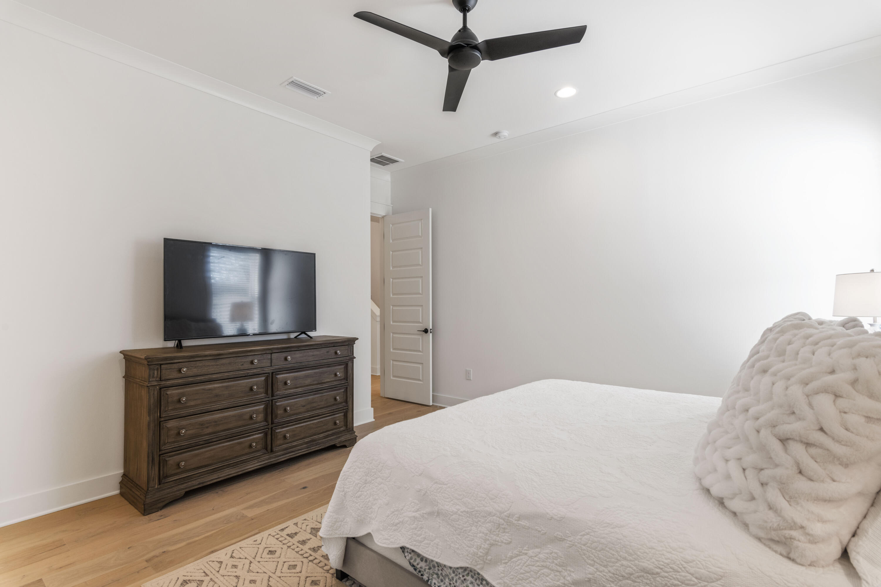 116 Pheasant Way Road