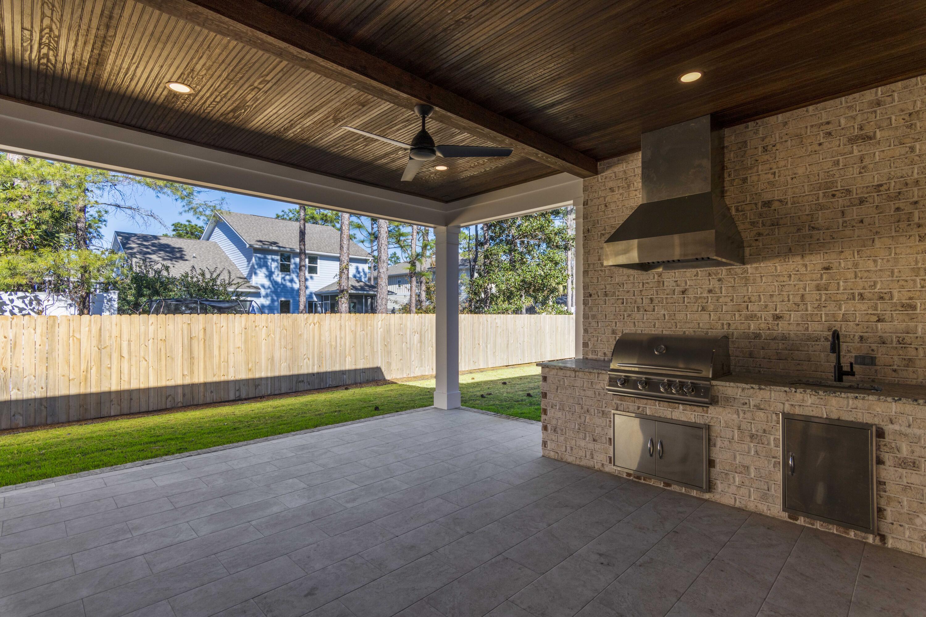 116 Pheasant Way Road