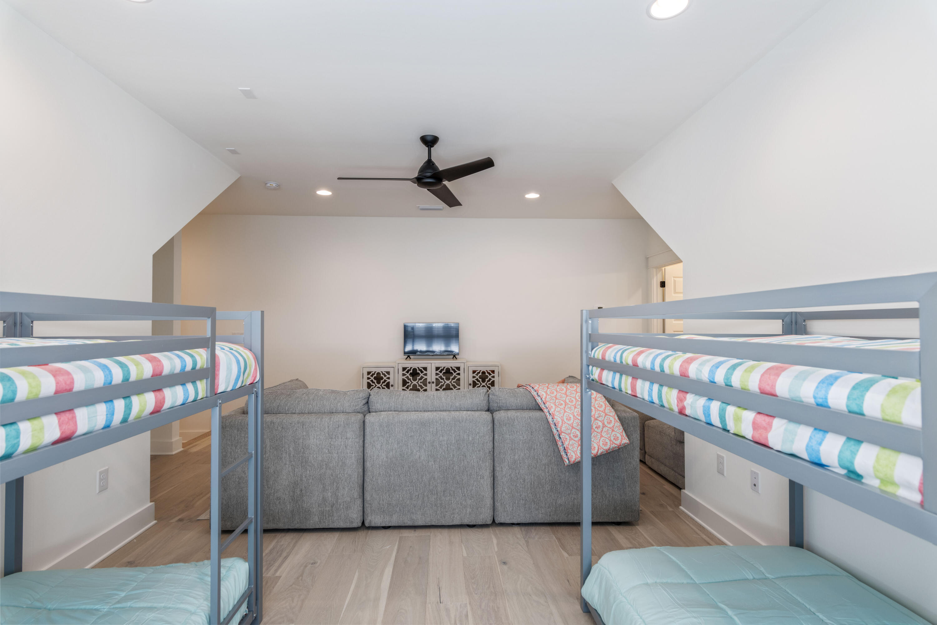 116 Pheasant Way Road