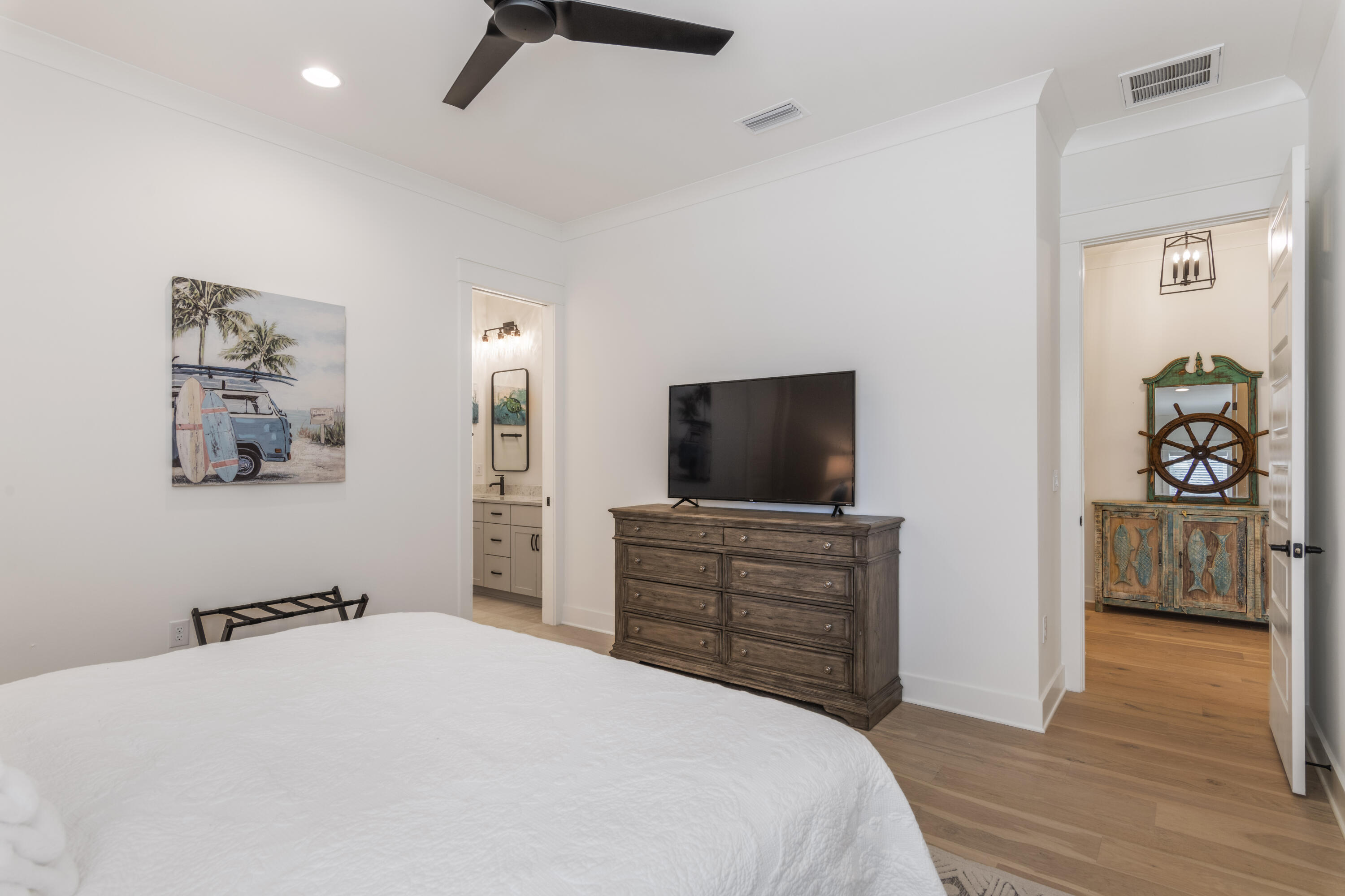 116 Pheasant Way Road