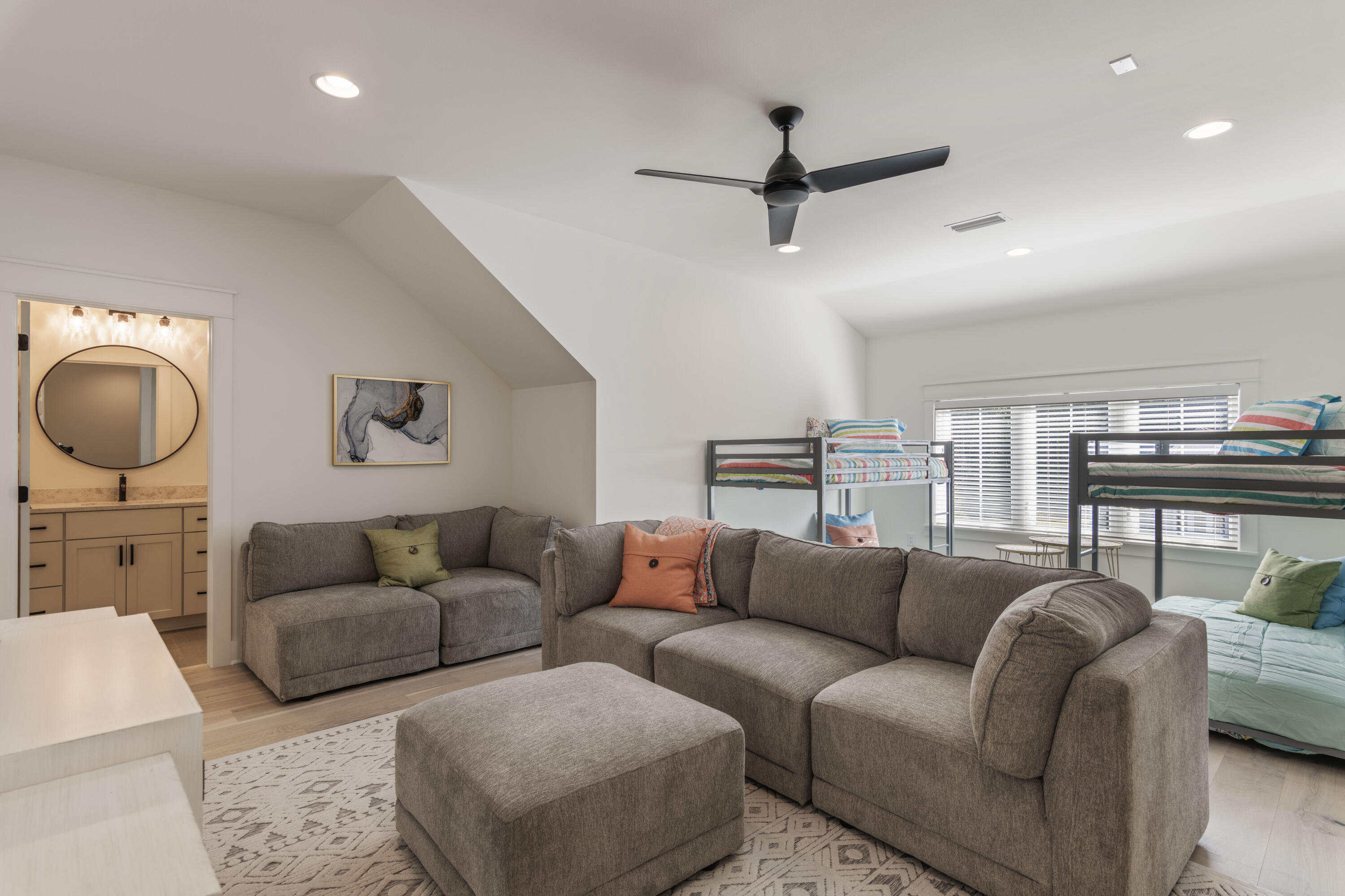 116 Pheasant Way Road