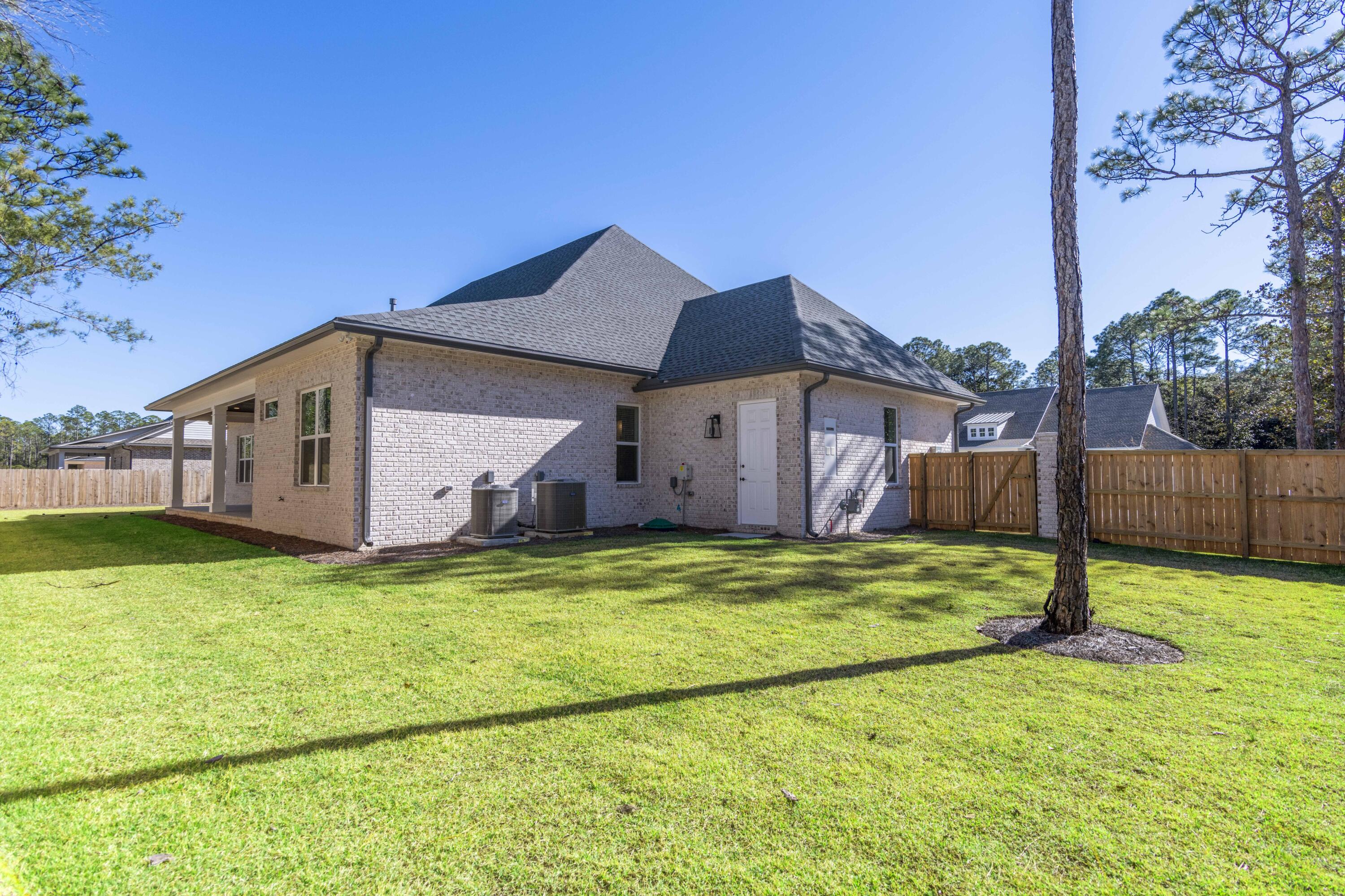 116 Pheasant Way Road