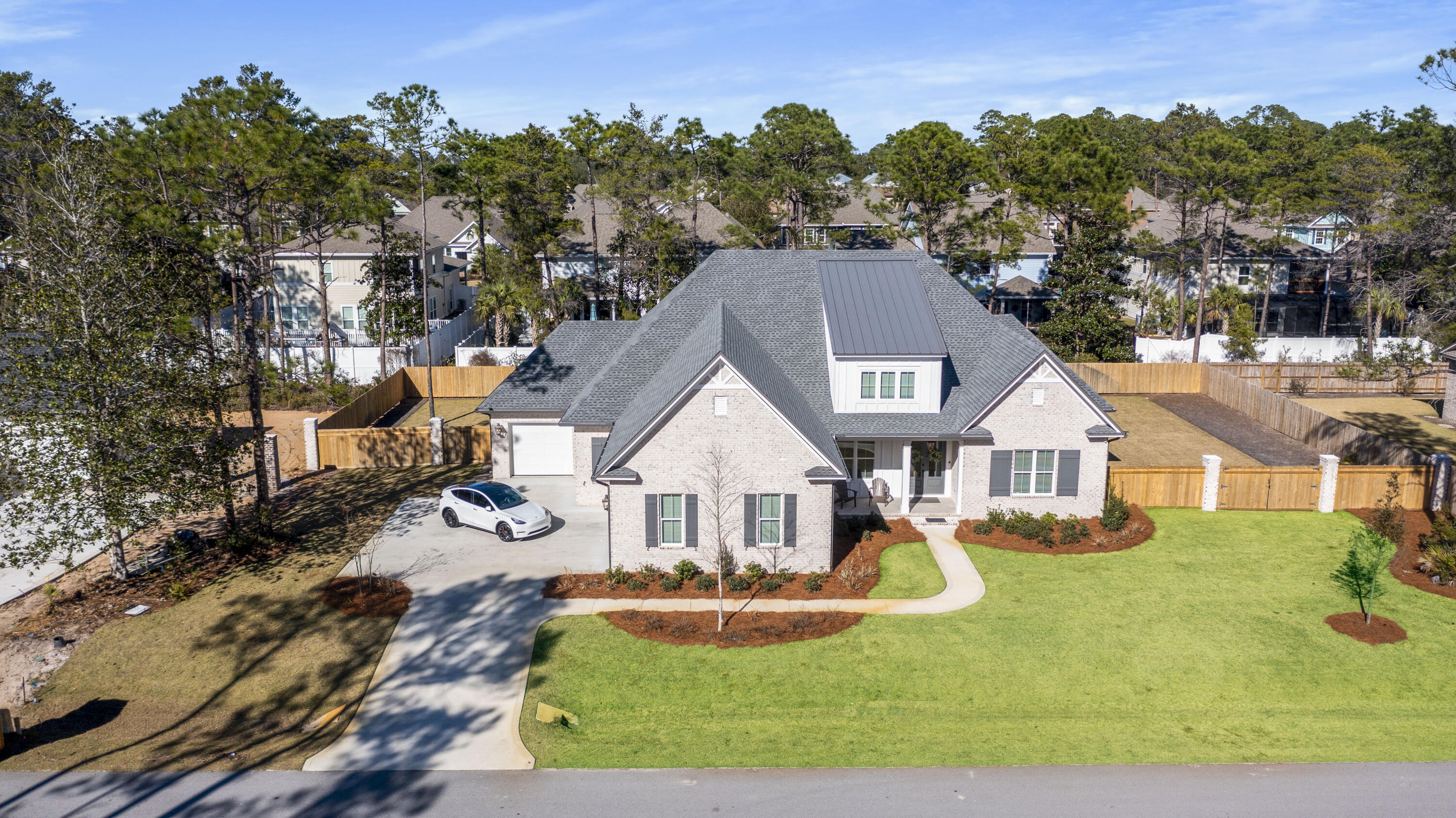 116 Pheasant Way Road