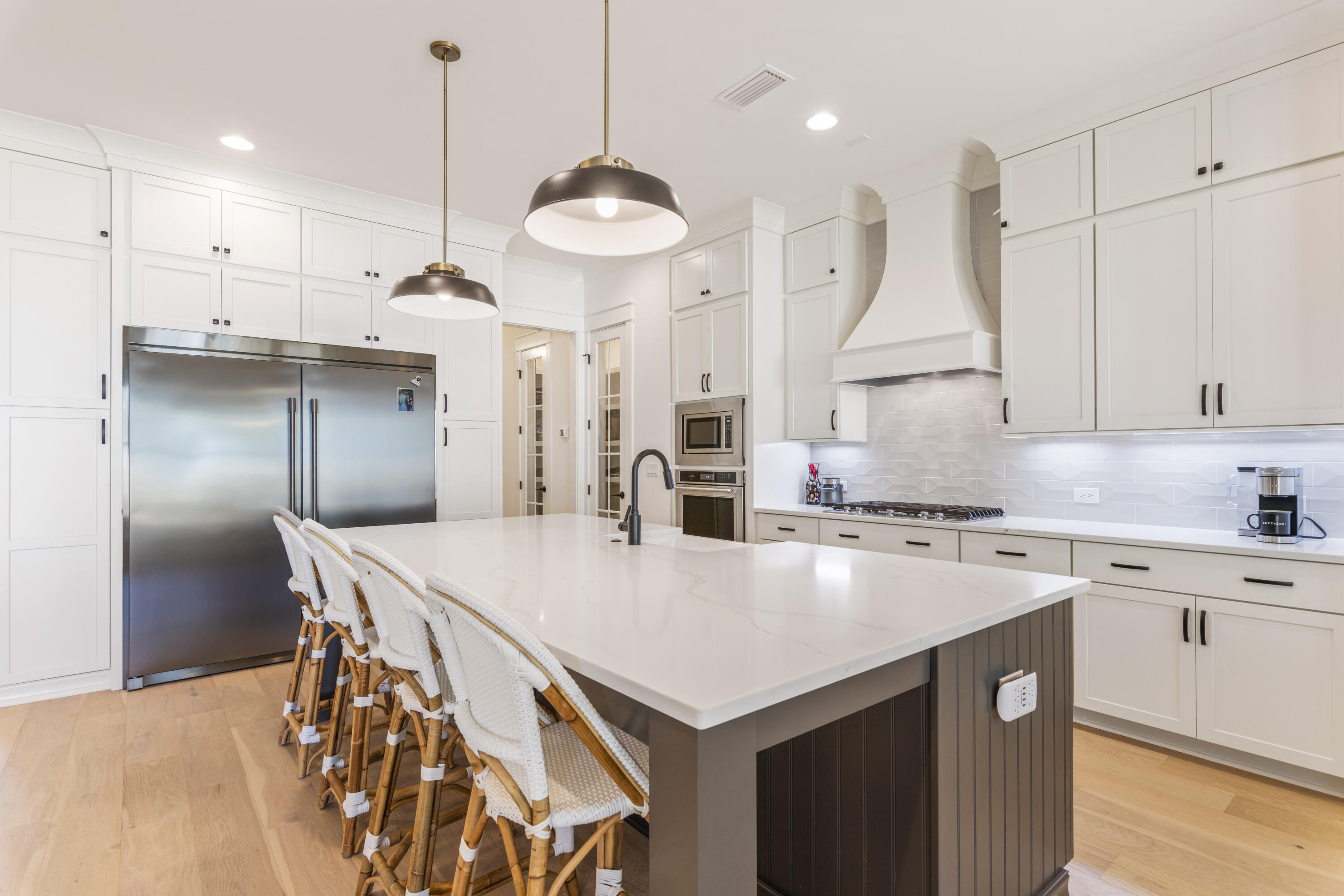 116 Pheasant Way Road