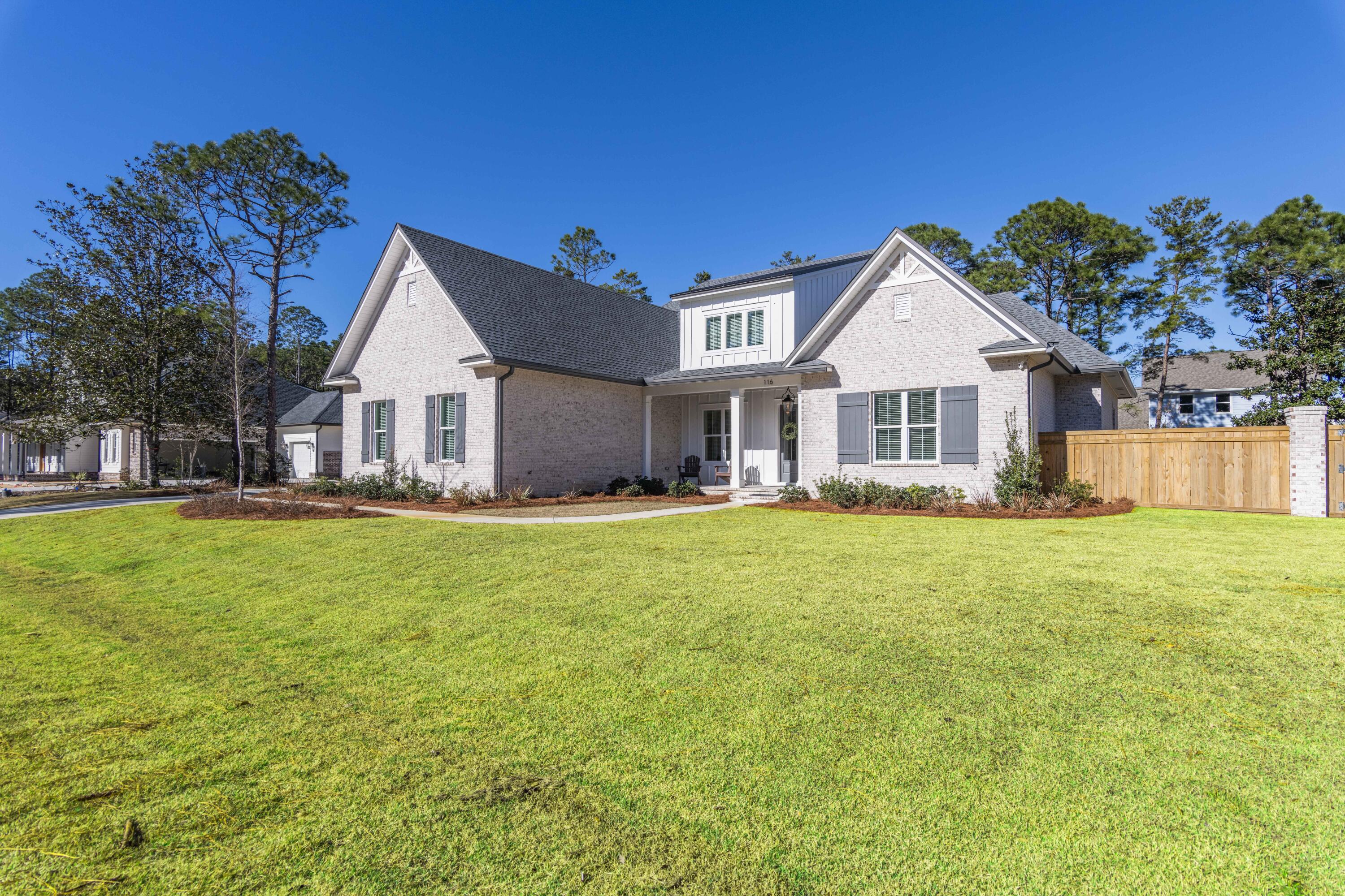 116 Pheasant Way Road