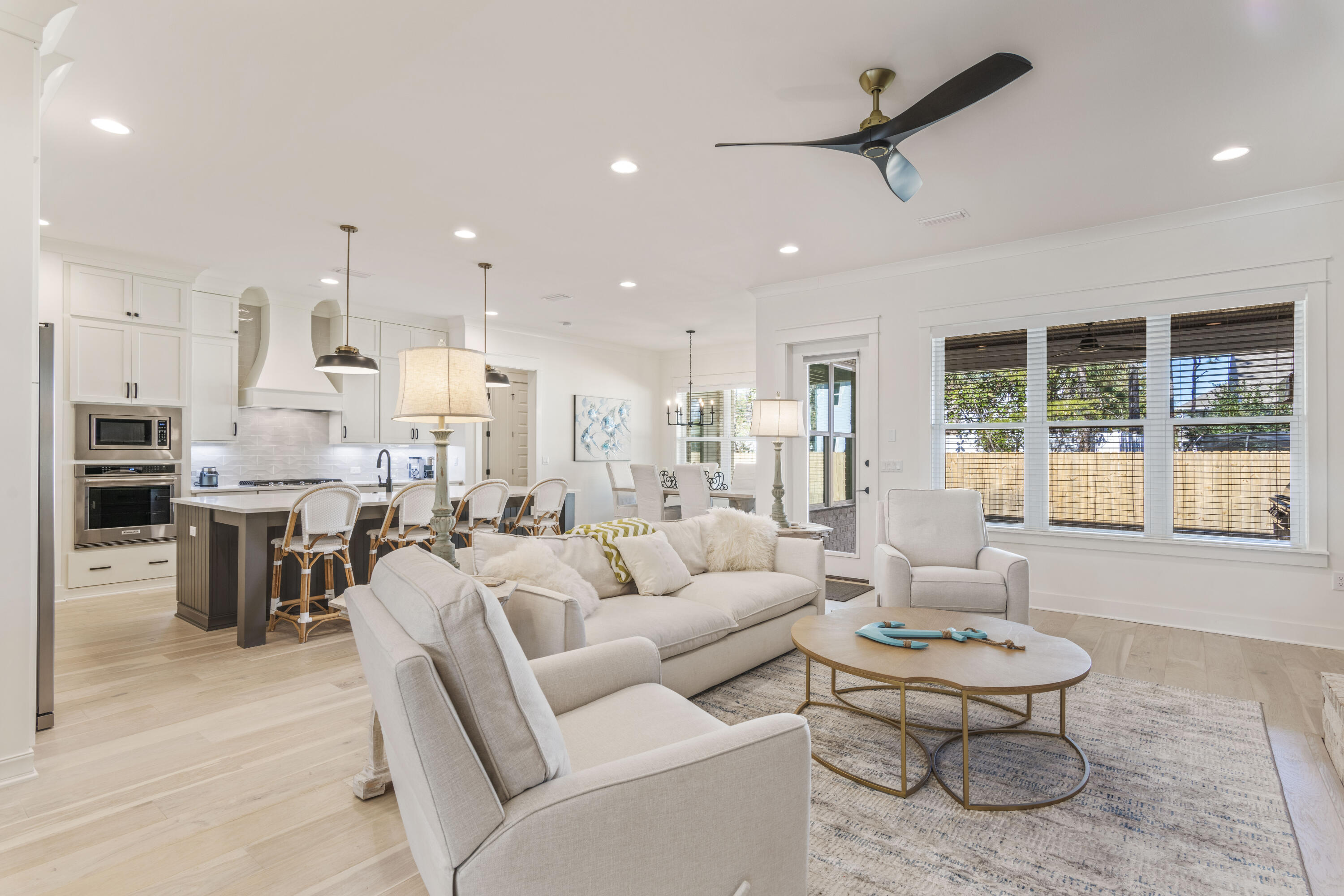 116 Pheasant Way Road