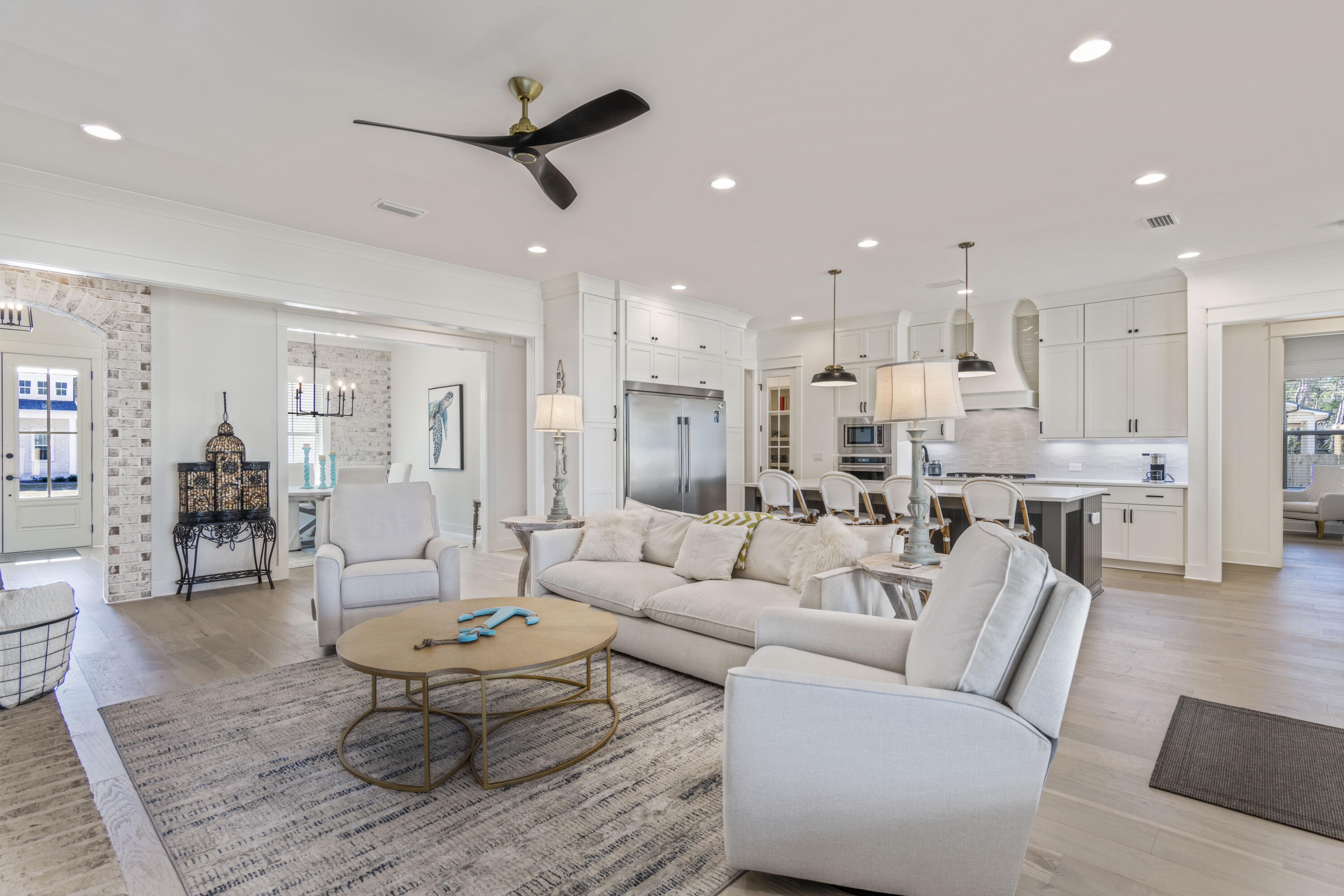 116 Pheasant Way Road