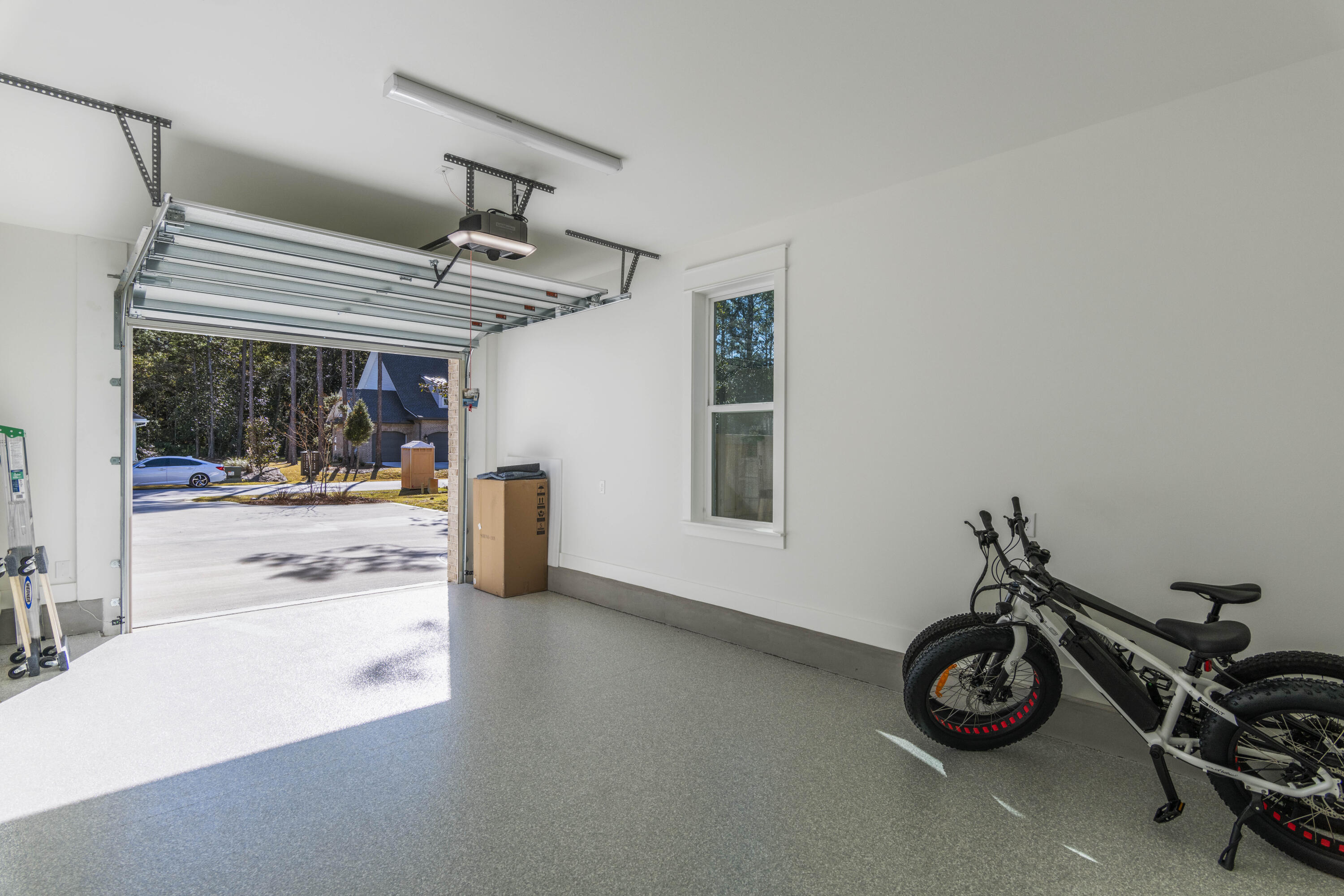 116 Pheasant Way Road