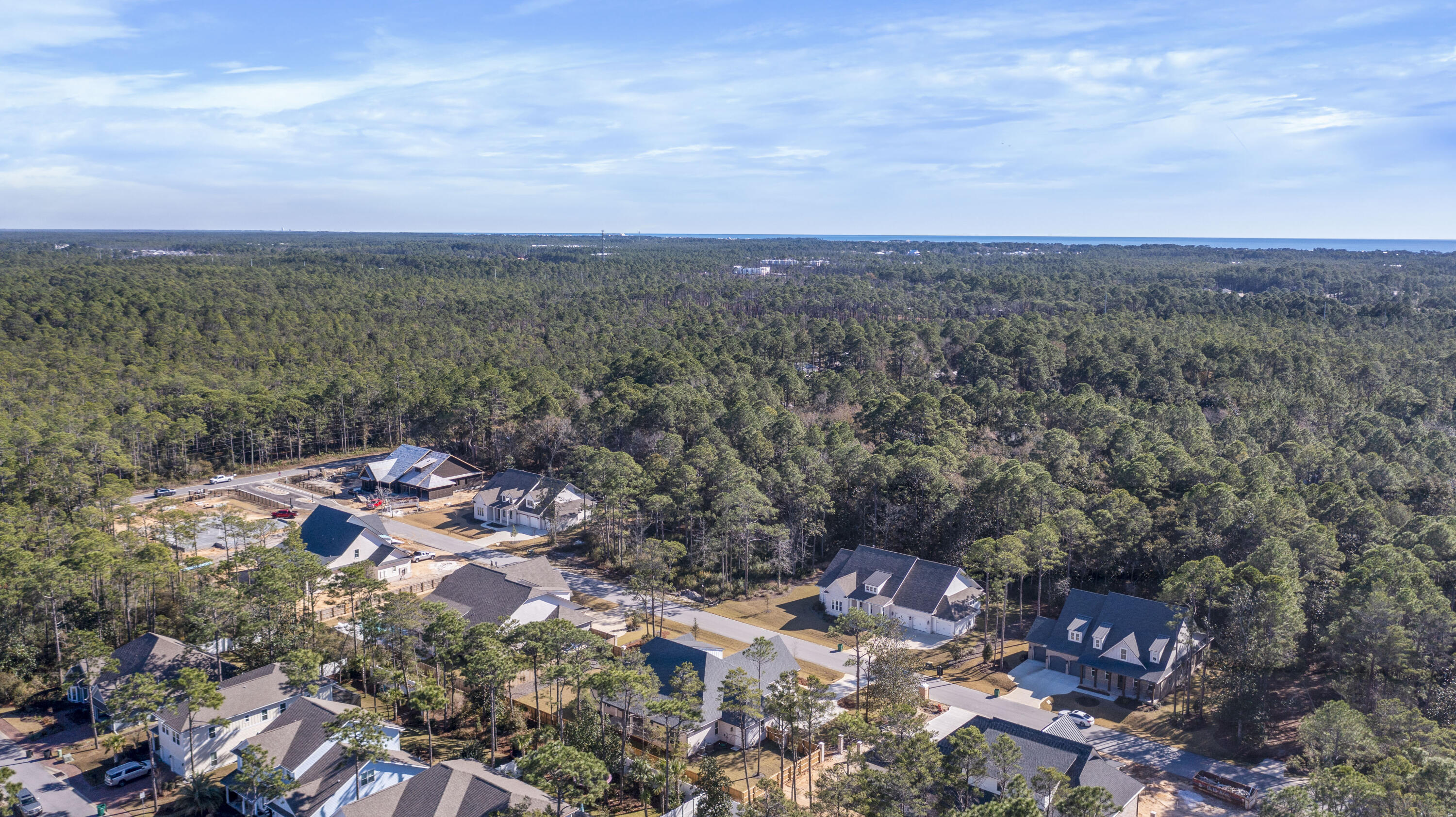 116 Pheasant Way Road