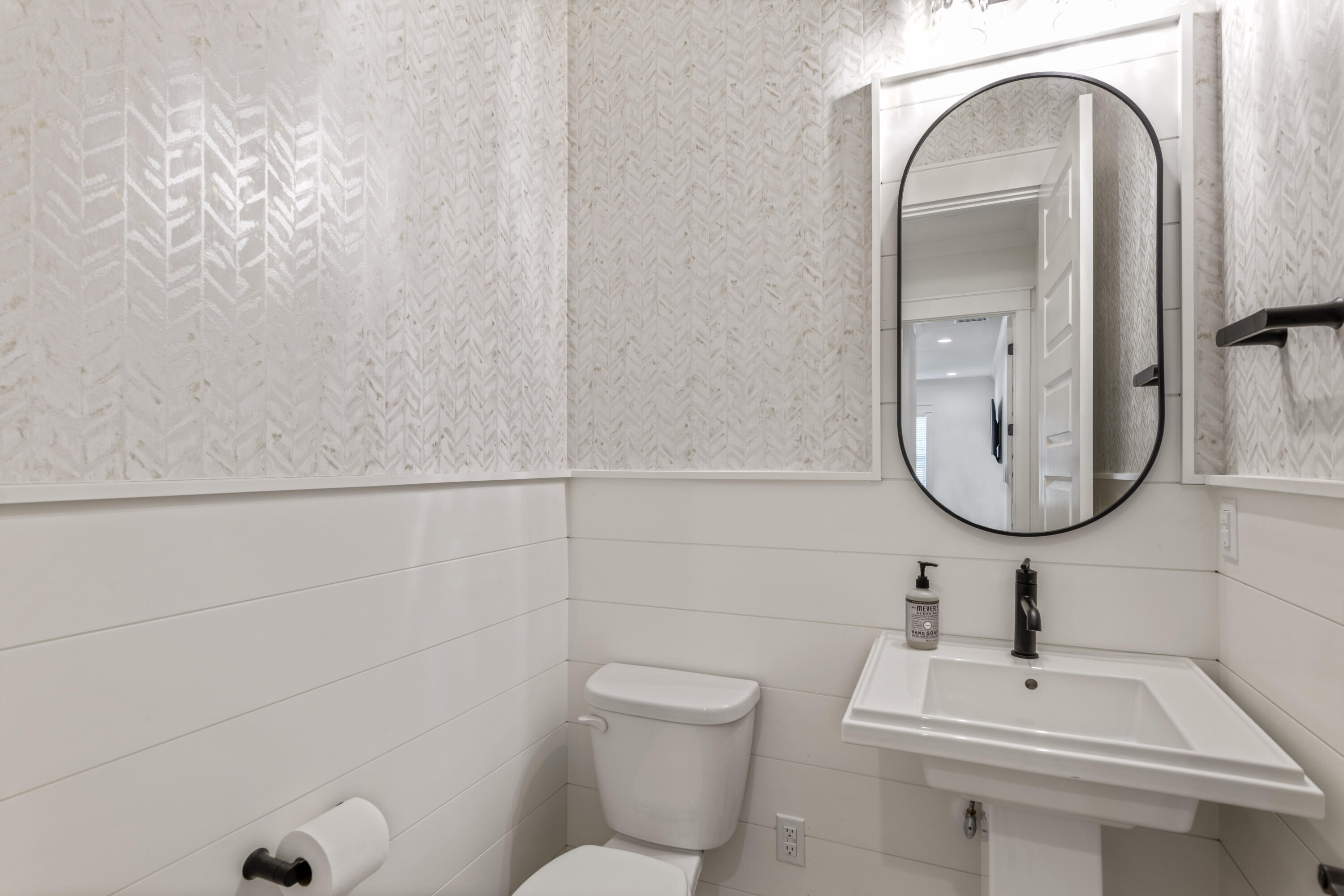 116 Pheasant Way Road