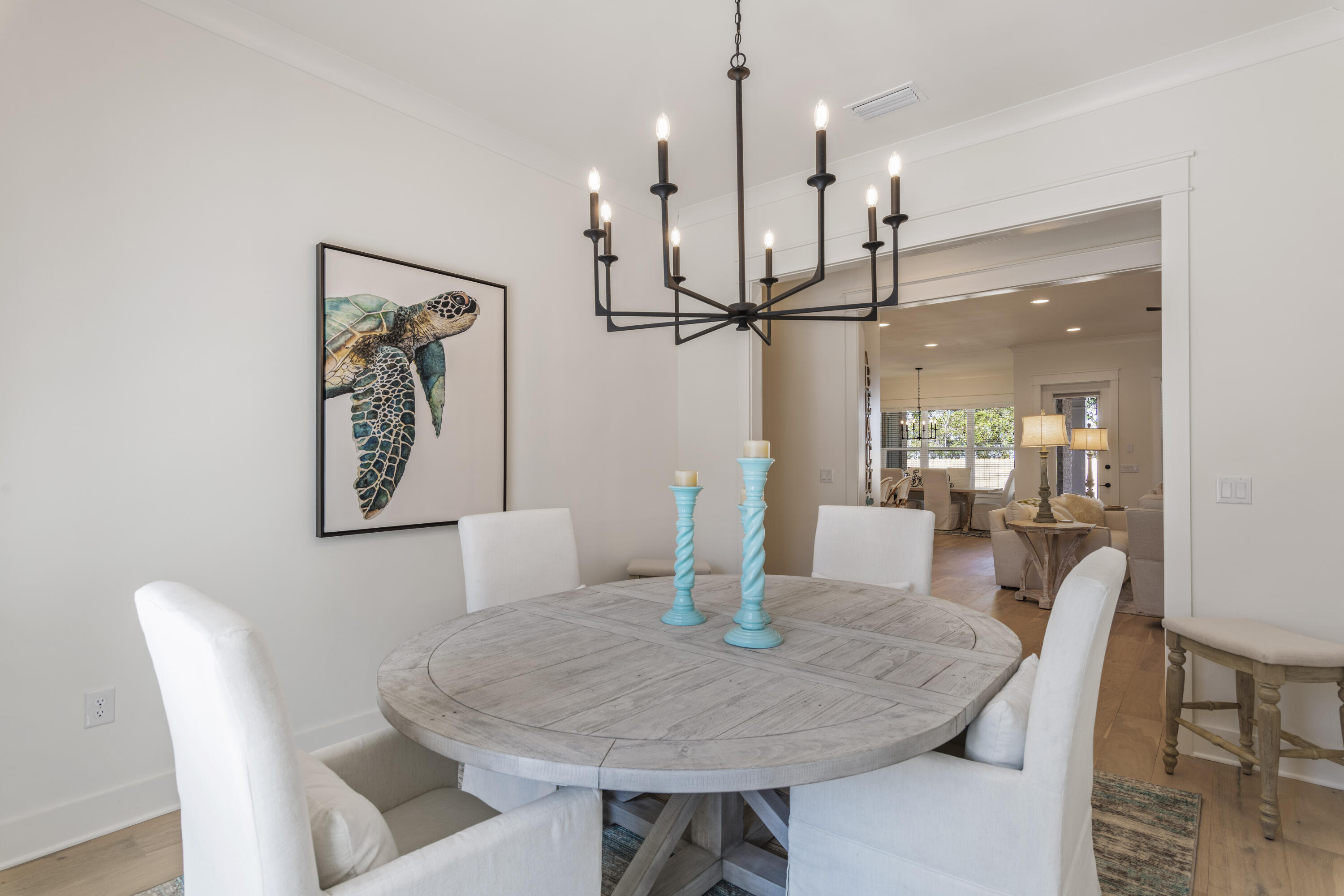 116 Pheasant Way Road