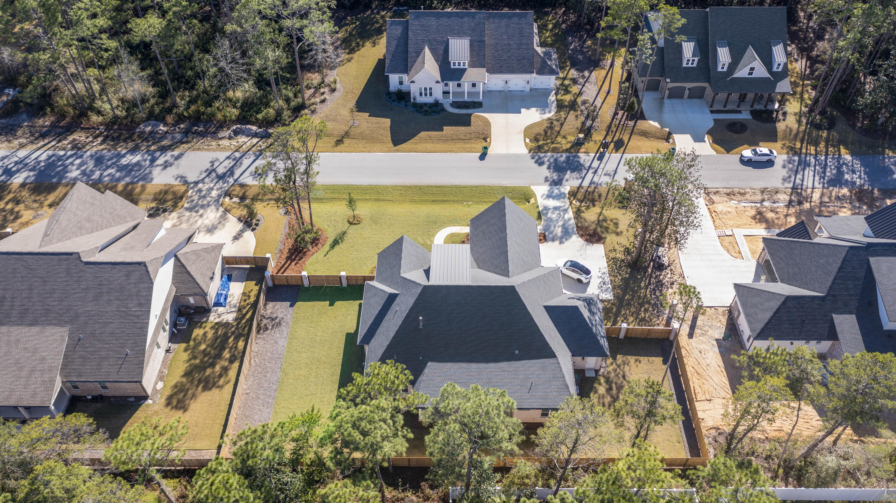 116 Pheasant Way Road