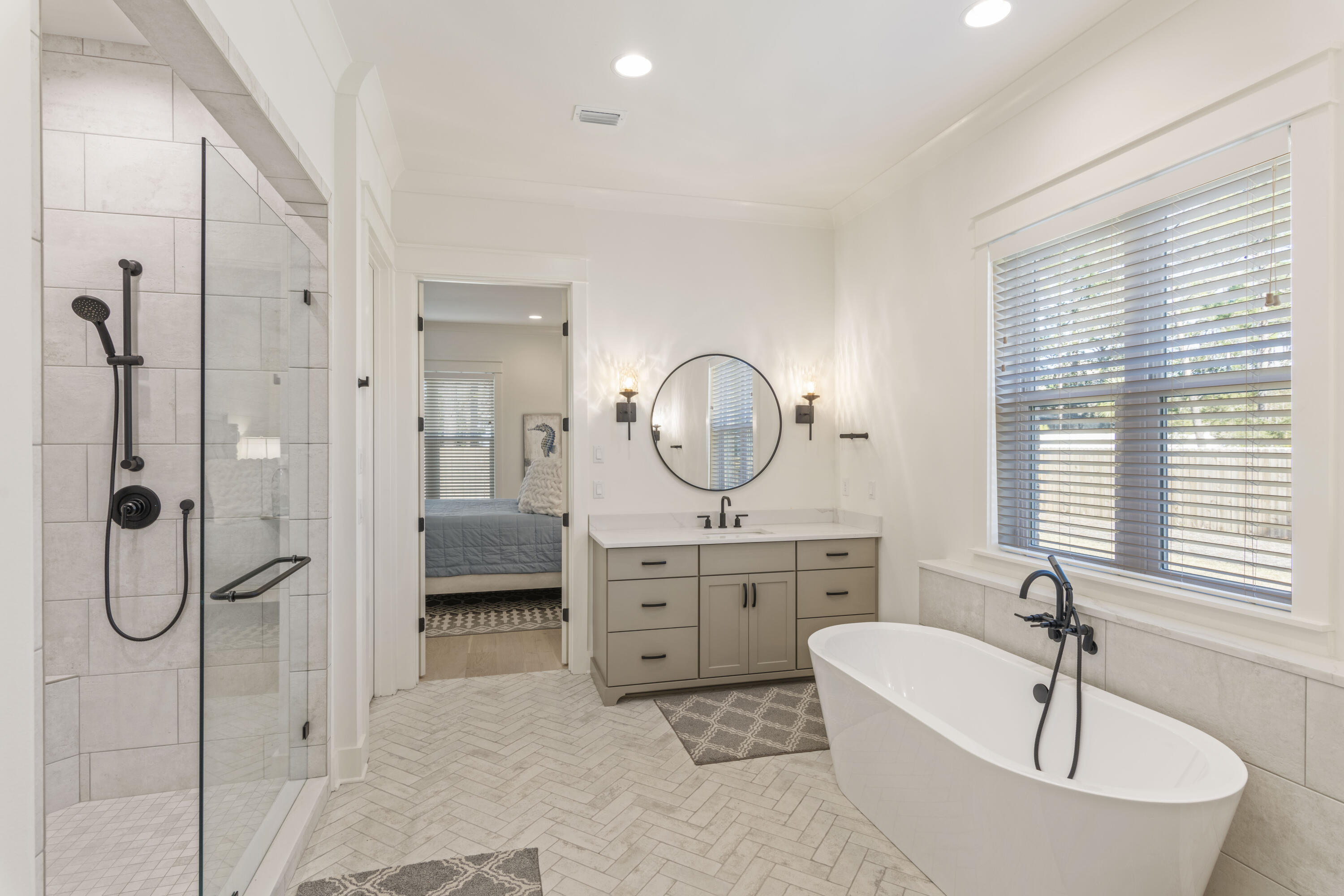 116 Pheasant Way Road