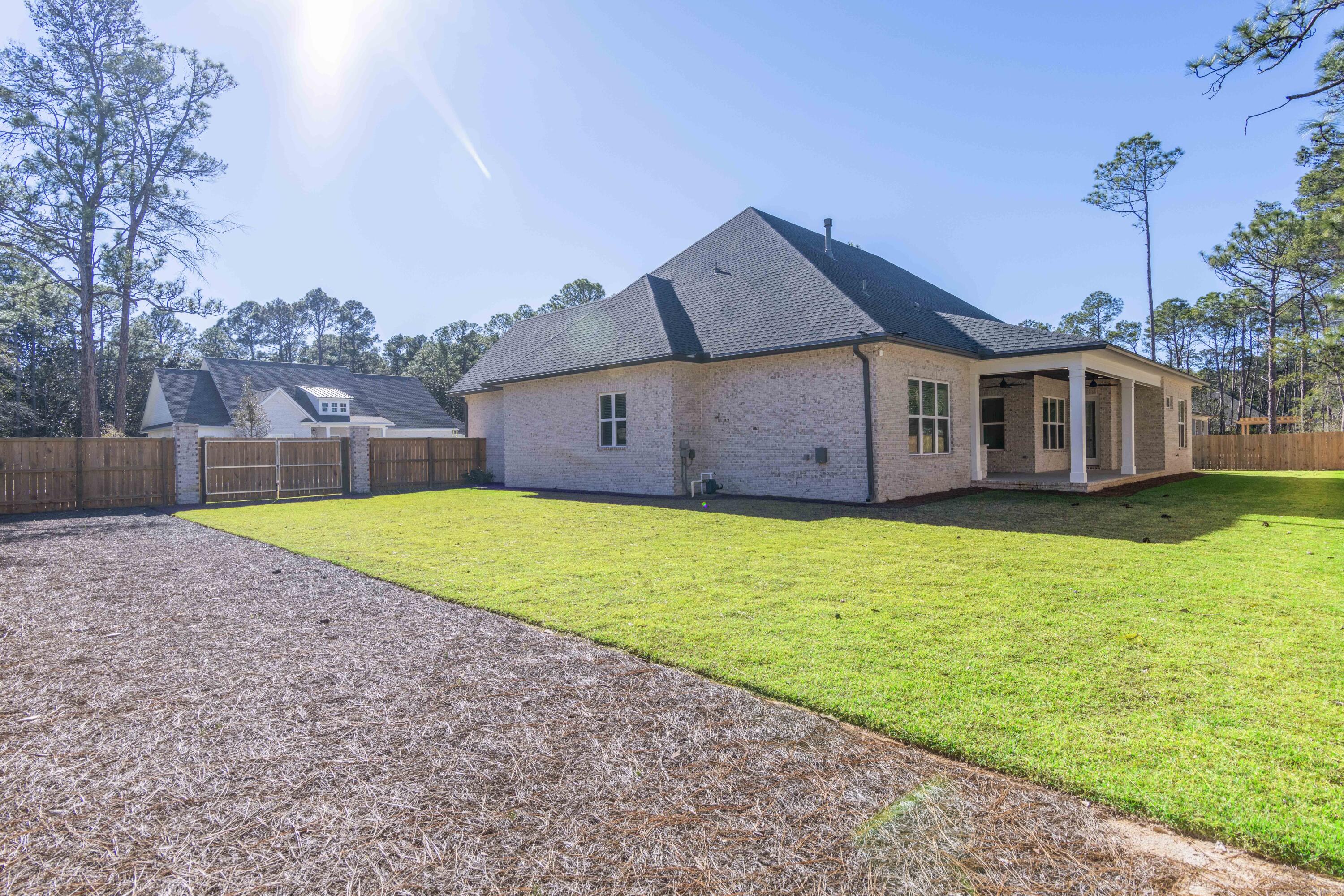 116 Pheasant Way Road