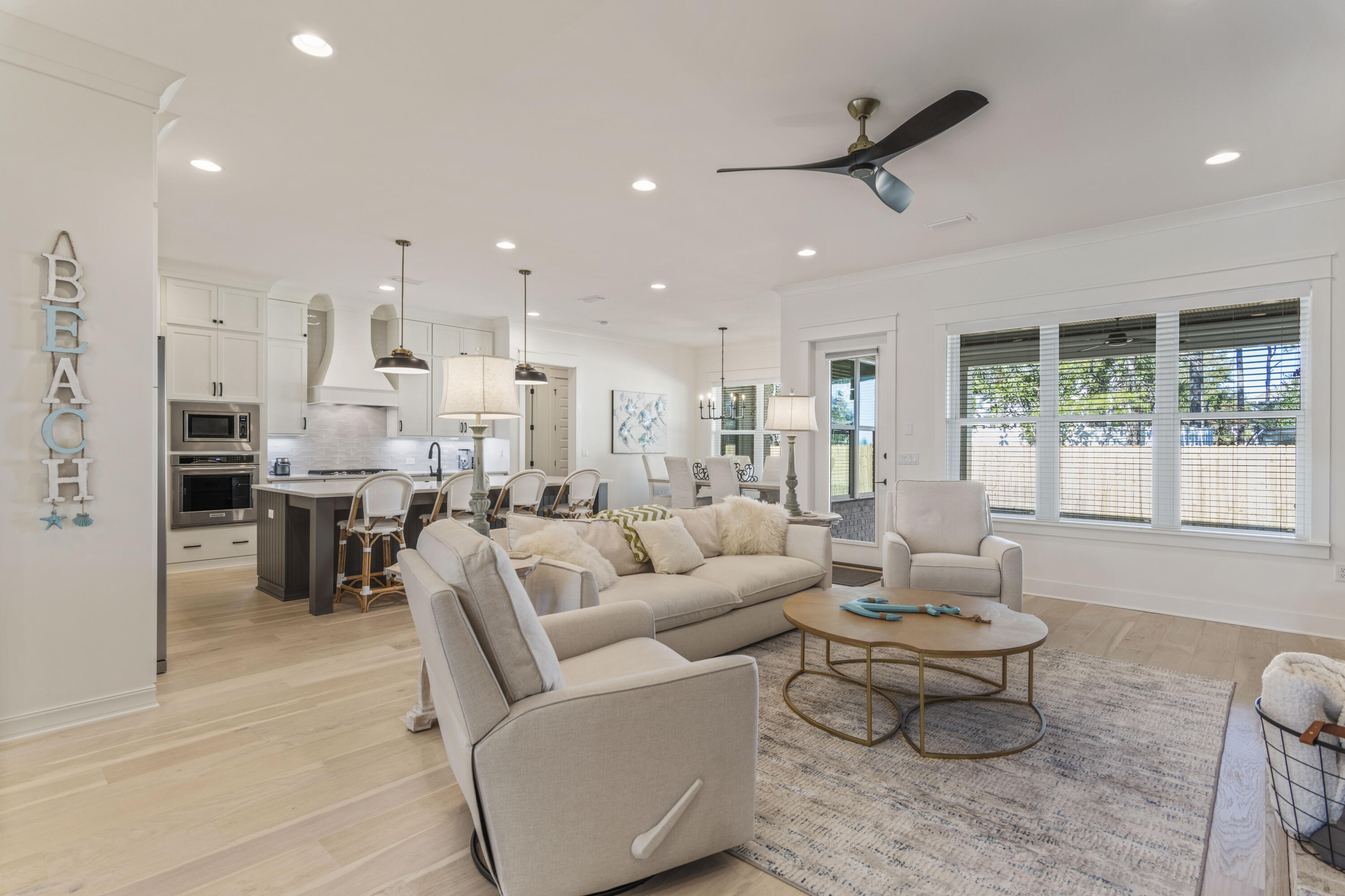 116 Pheasant Way Road