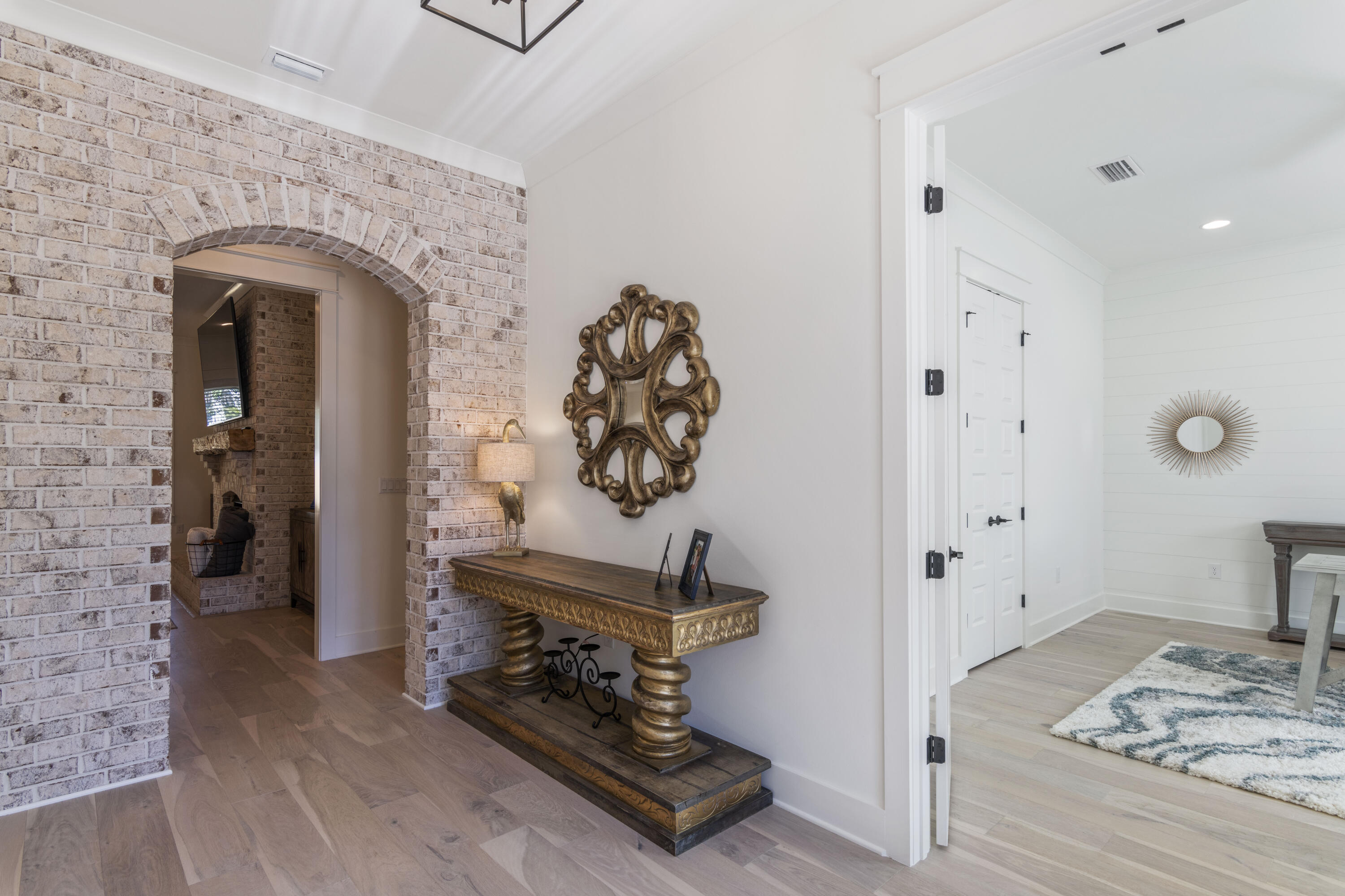 116 Pheasant Way Road