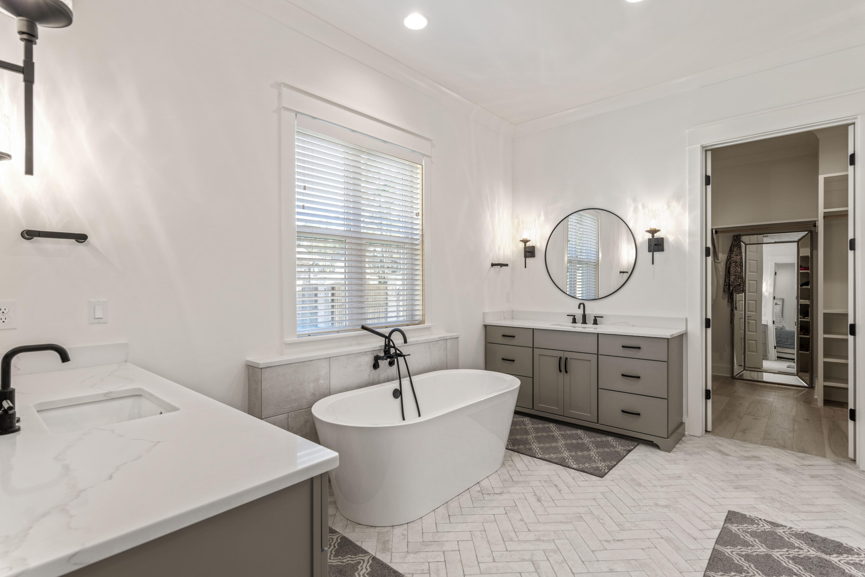 116 Pheasant Way Road