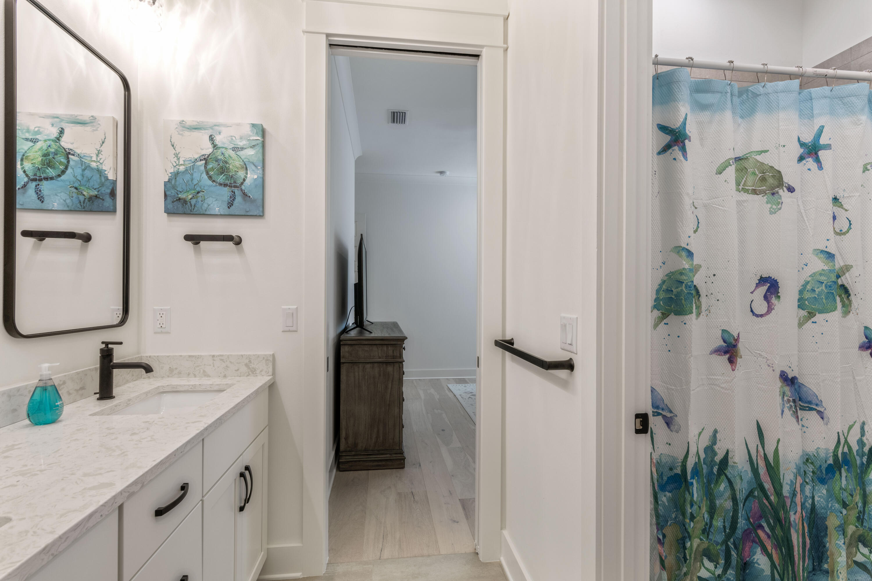 116 Pheasant Way Road