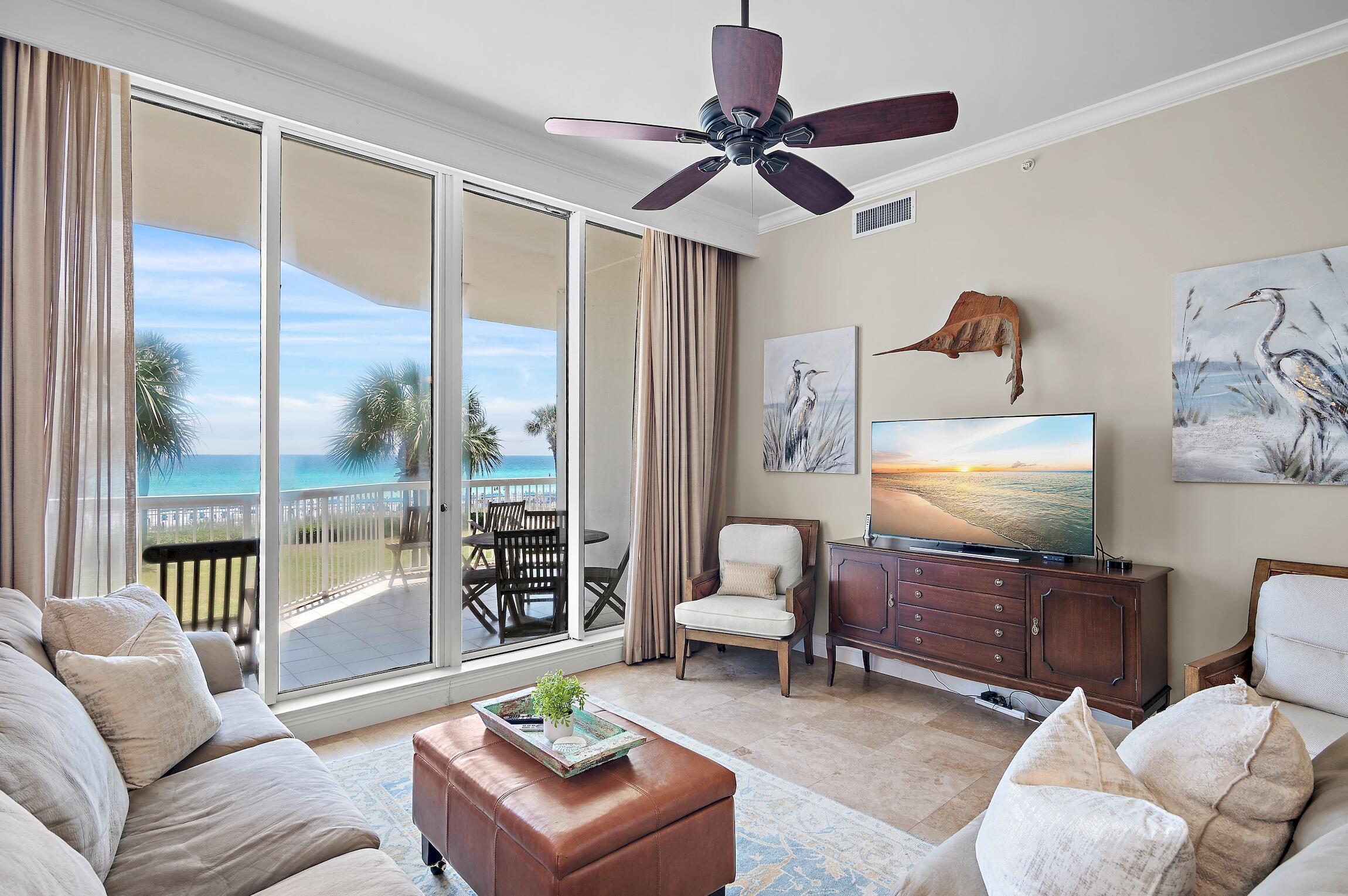 1050 Highway 98, 101E