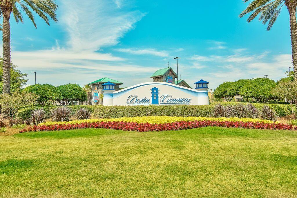 1050 Highway 98, 101E