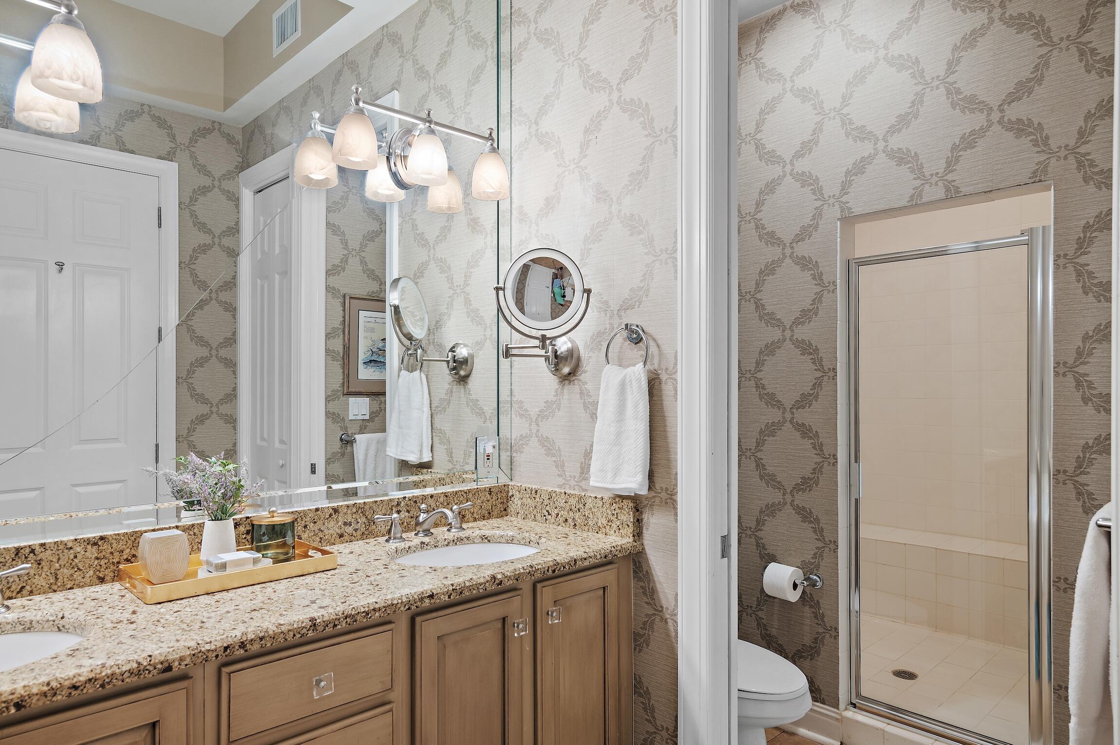 1050 Highway 98, 101E