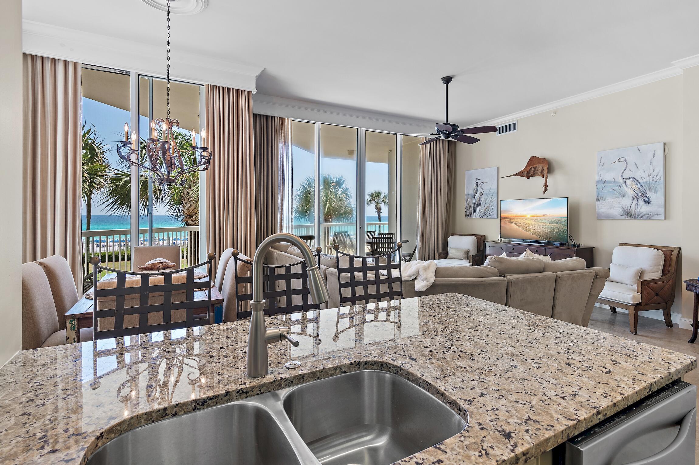 1050 Highway 98, 101E