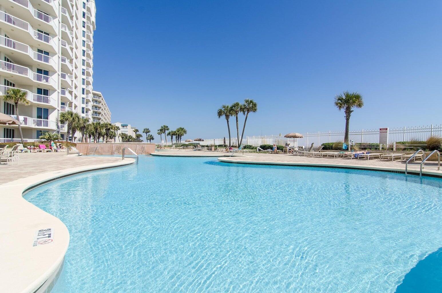 1050 Highway 98, 101E