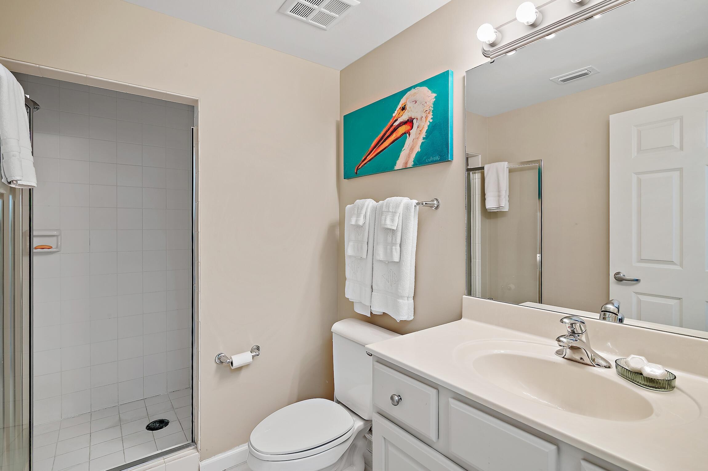 1050 Highway 98, 101E