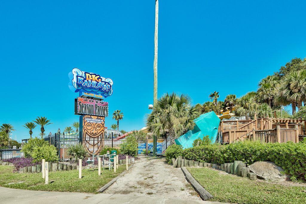 1050 Highway 98, 101E